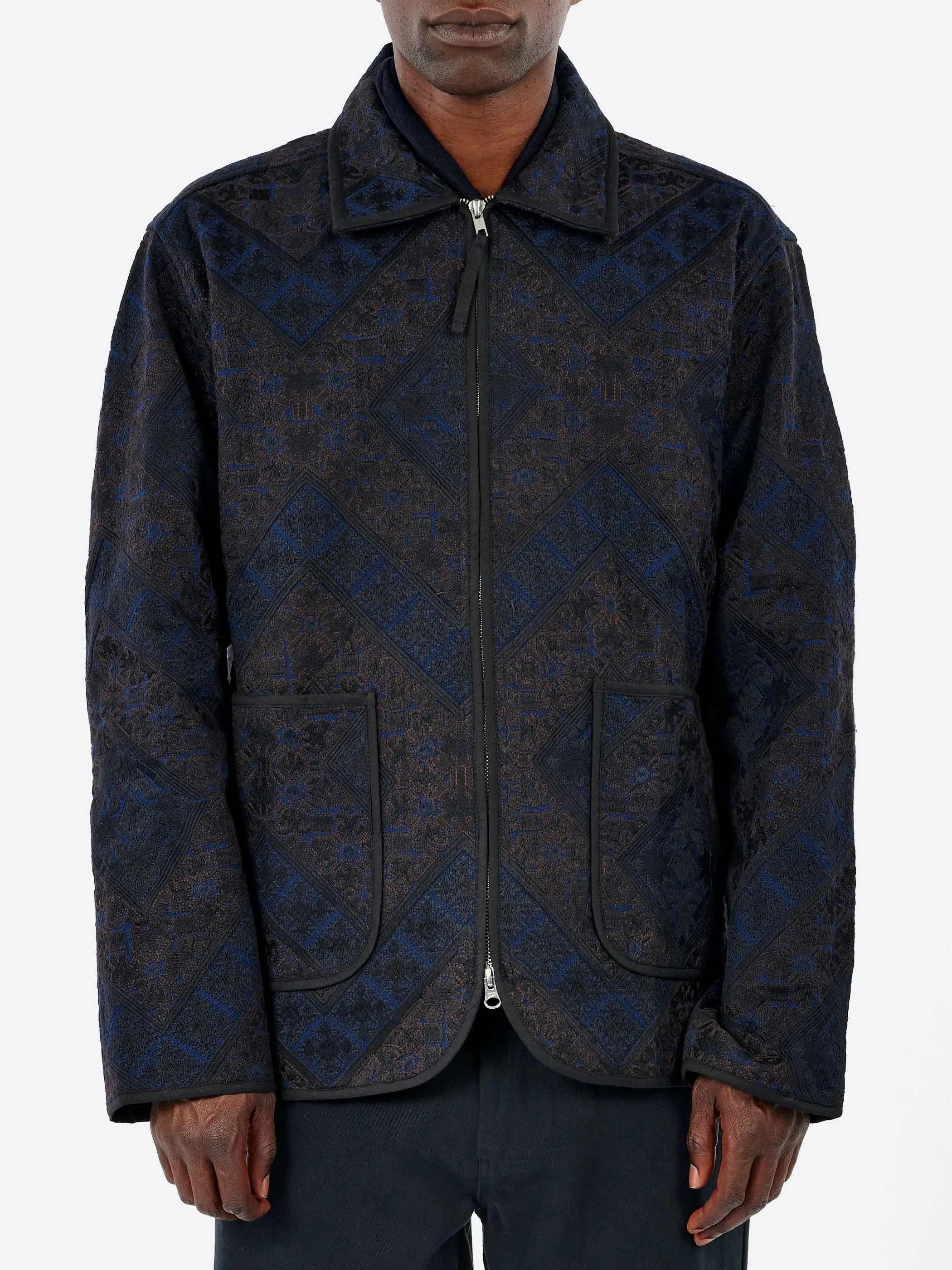 Amardeep sold by gravitypope