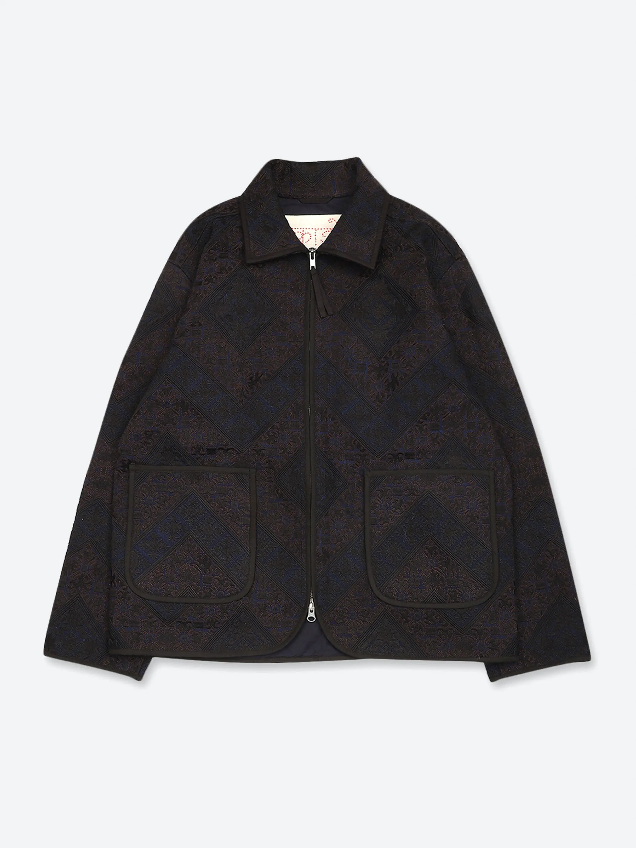 Amardeep sold by gravitypope product image thumbnail 3