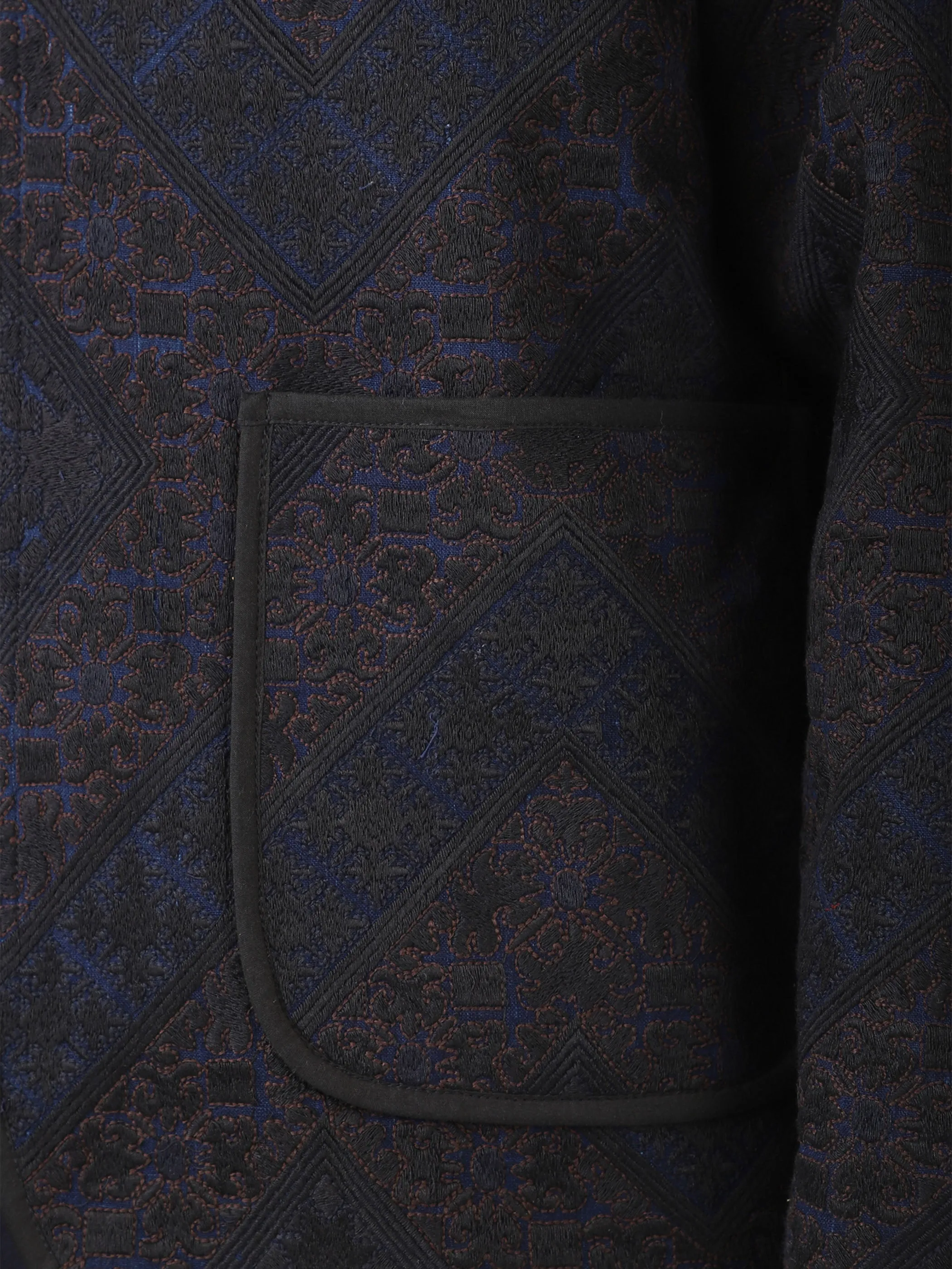 Amardeep sold by gravitypope product image thumbnail 4