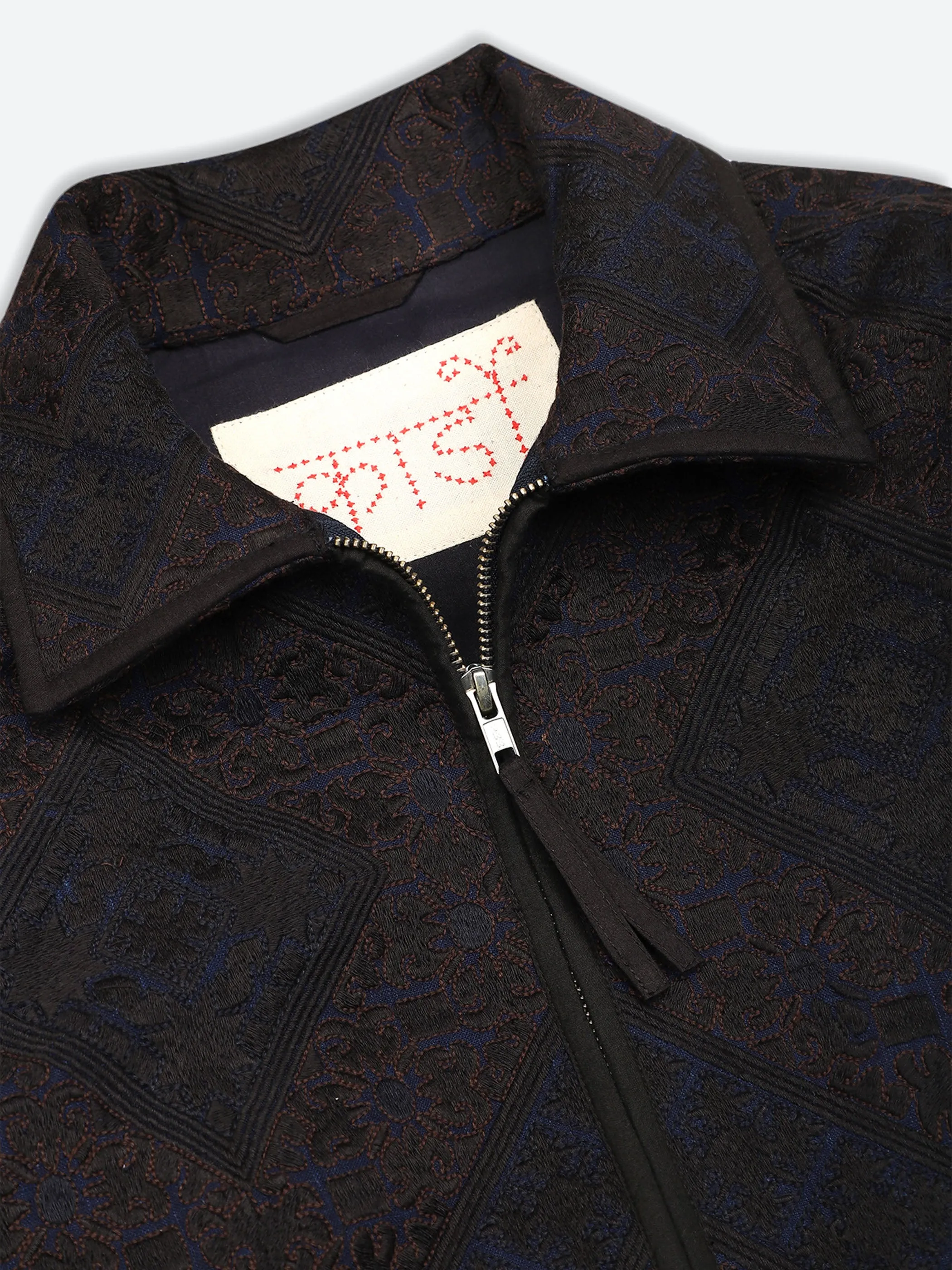 Amardeep sold by gravitypope product image thumbnail 5