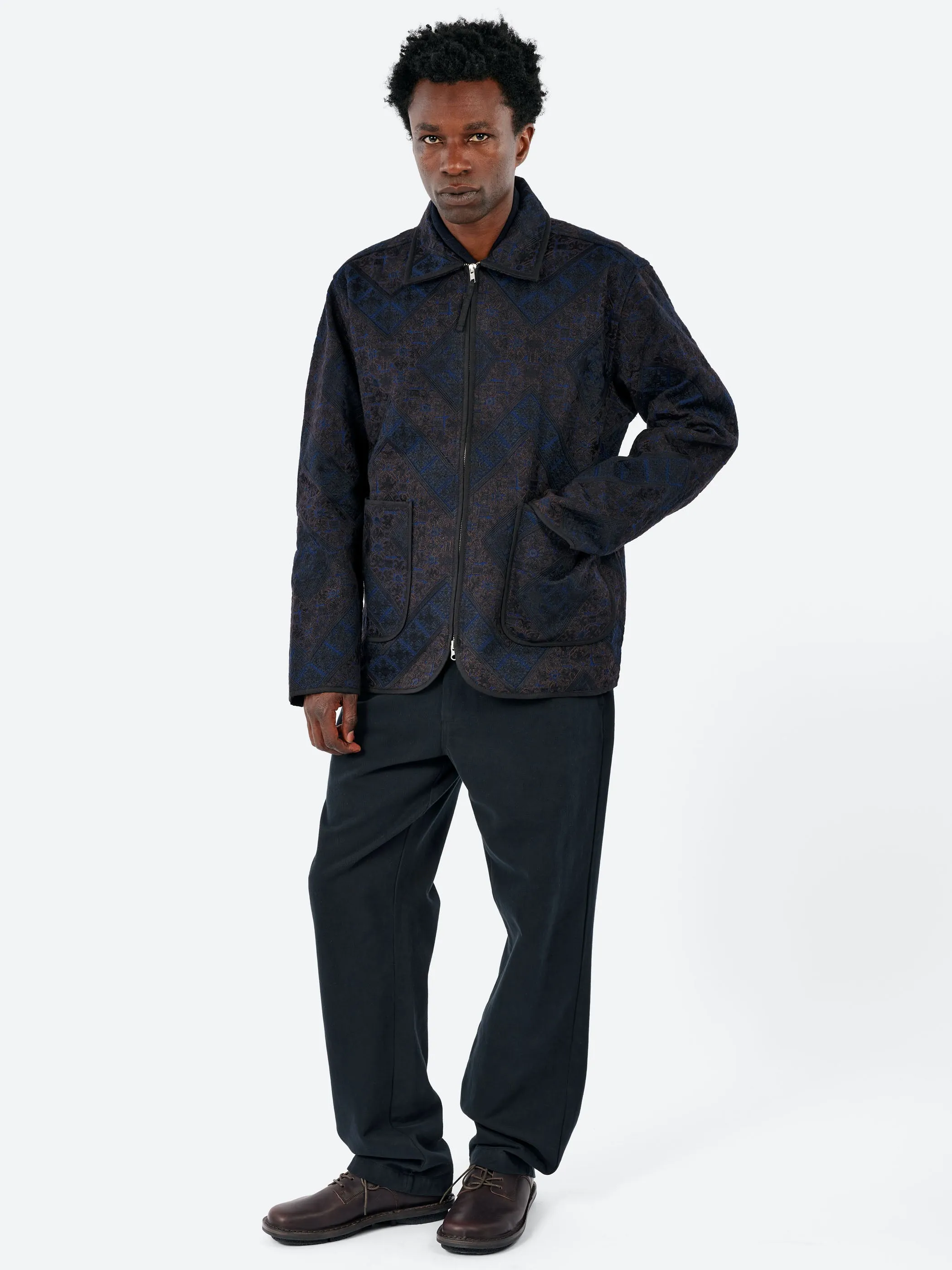 Amardeep sold by gravitypope product image thumbnail 2