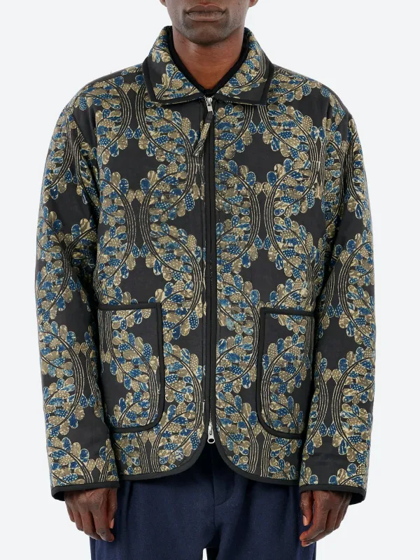 Amardeep sold by gravitypope