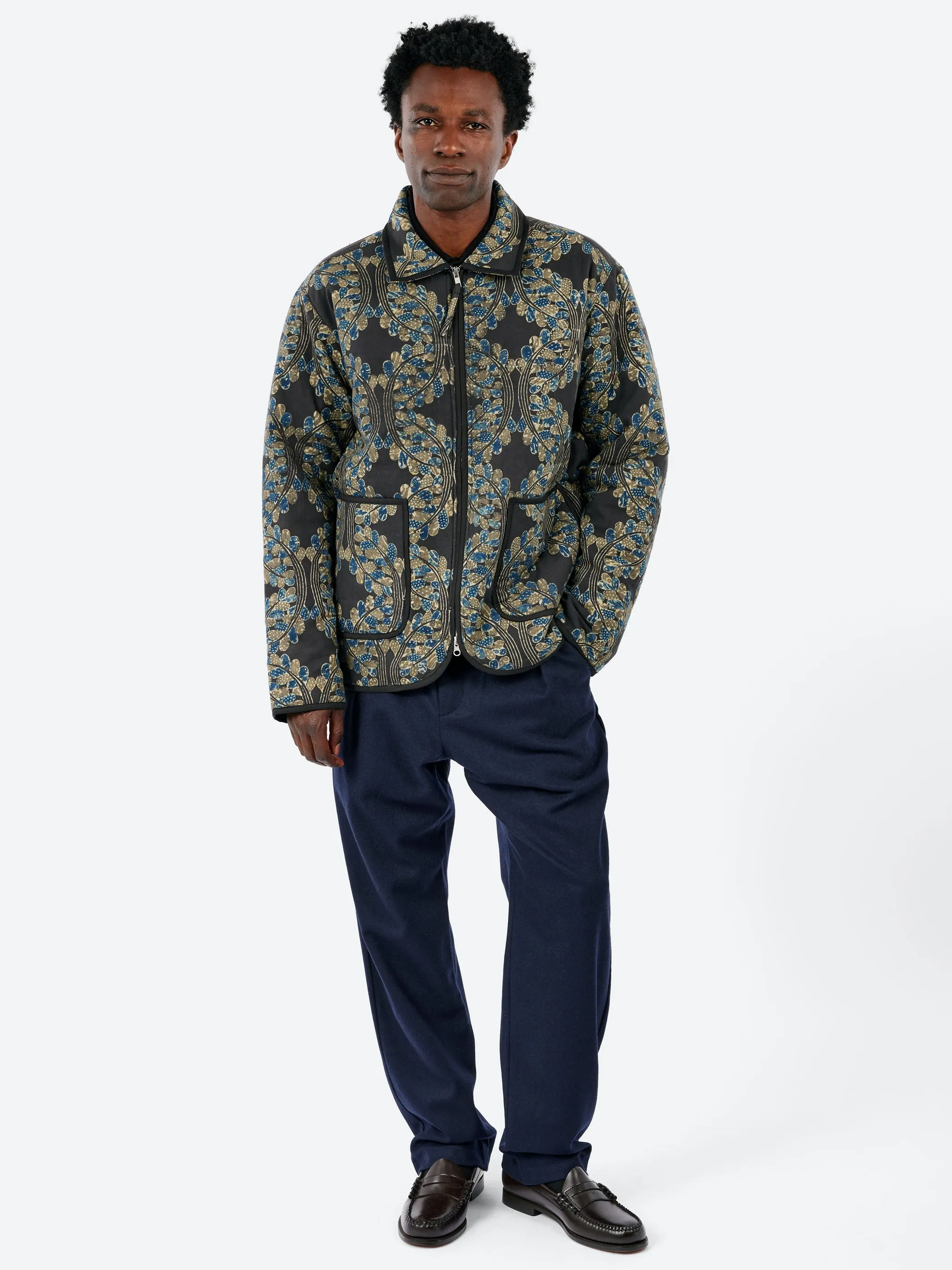 Amardeep sold by gravitypope product image thumbnail 2