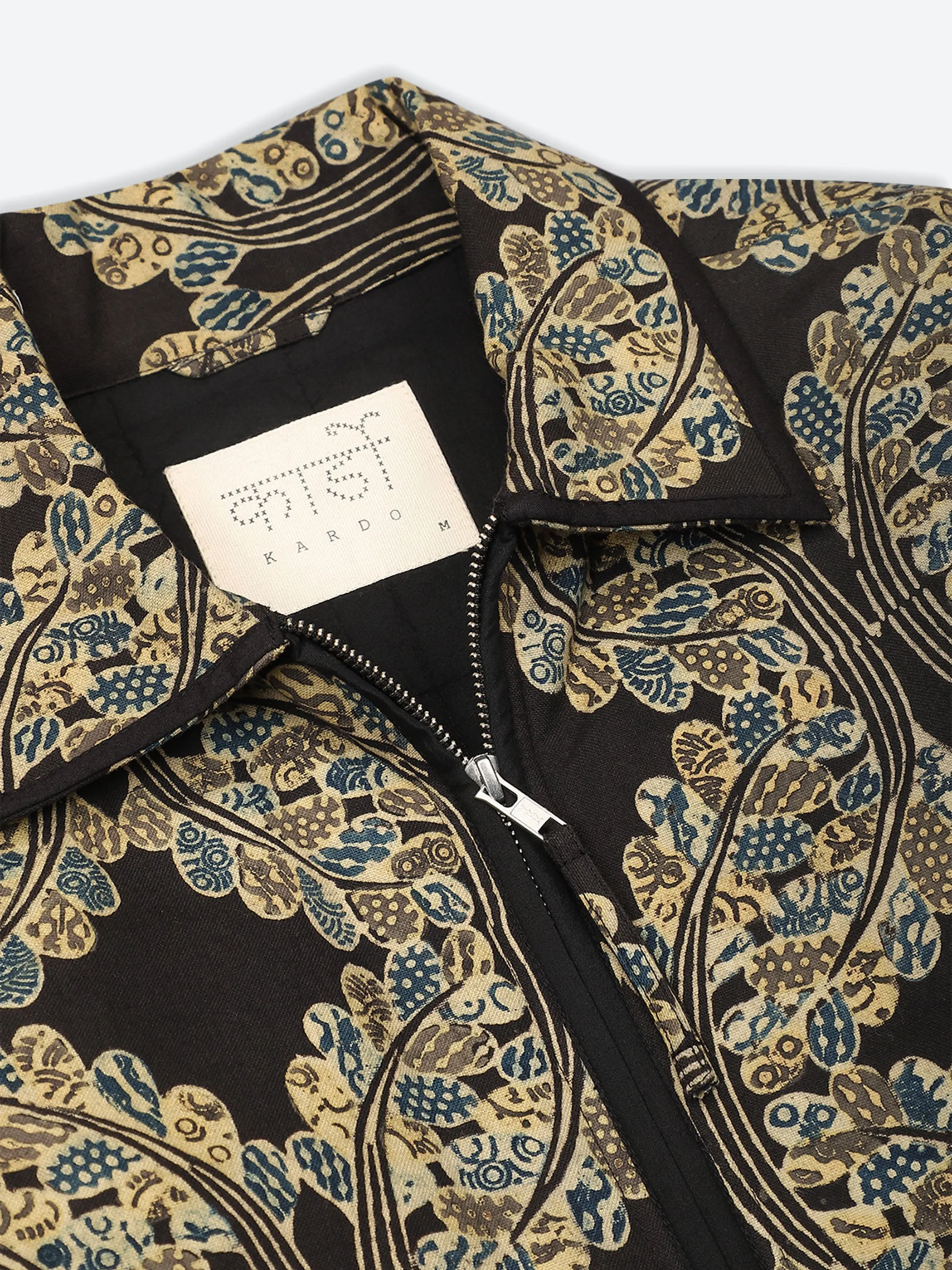 Amardeep sold by gravitypope product image thumbnail 5