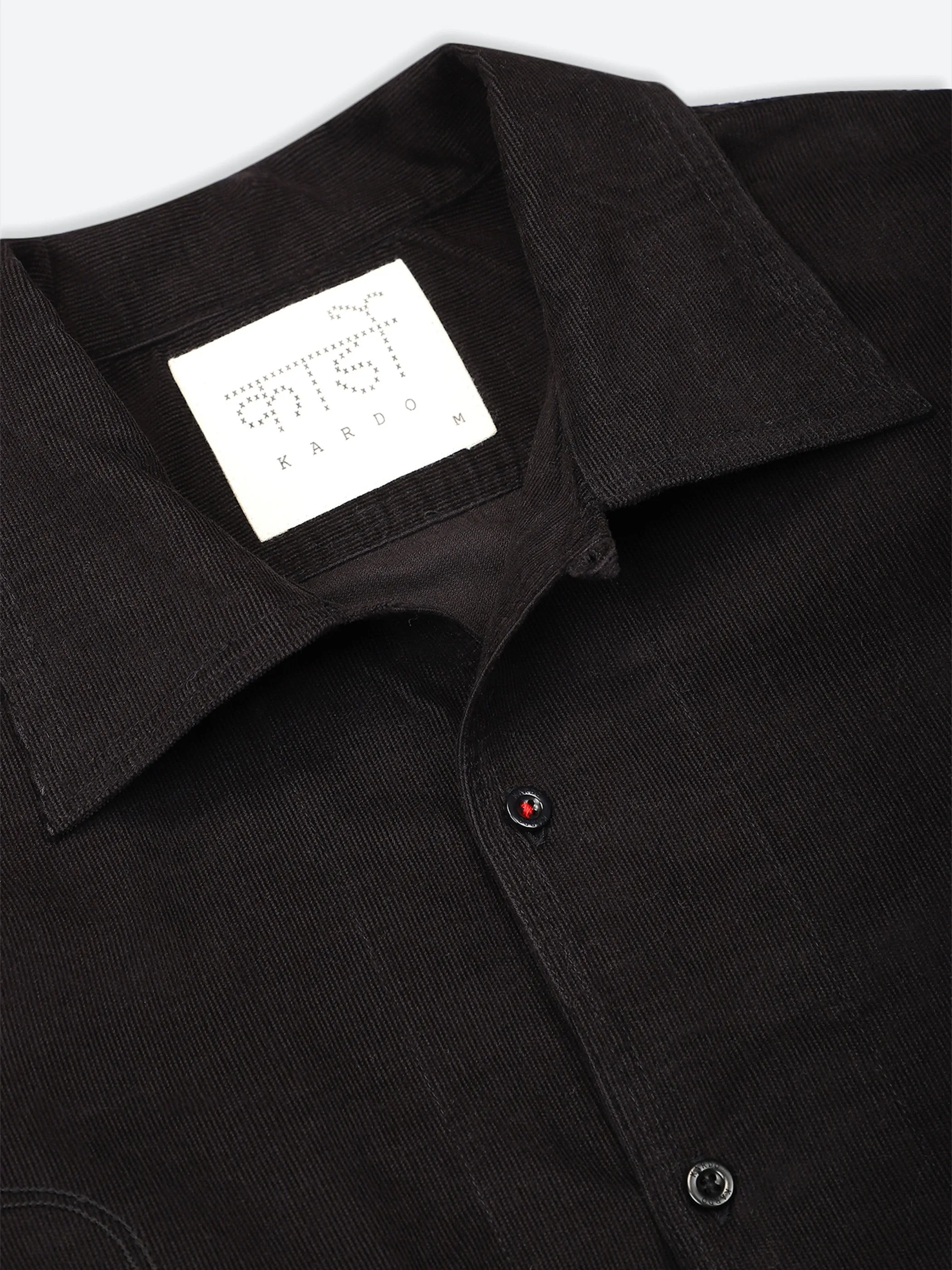 Chintan sold by gravitypope product image thumbnail 4