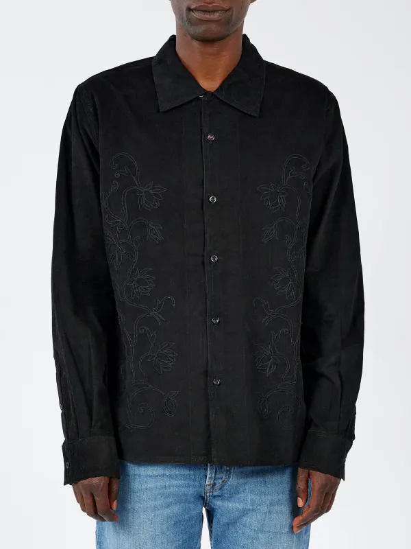 Chintan sold by gravitypope