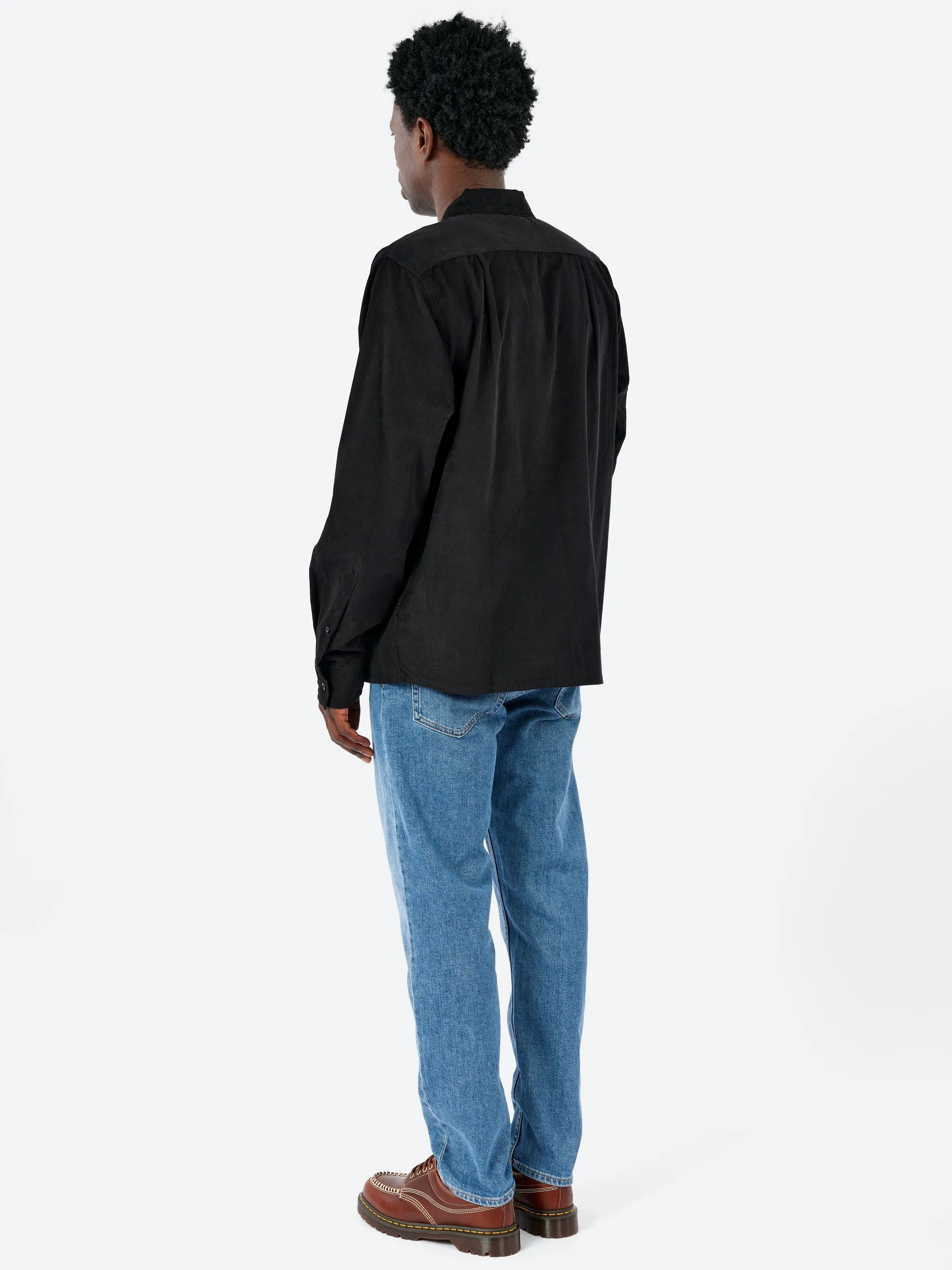 Chintan sold by gravitypope product image thumbnail 5