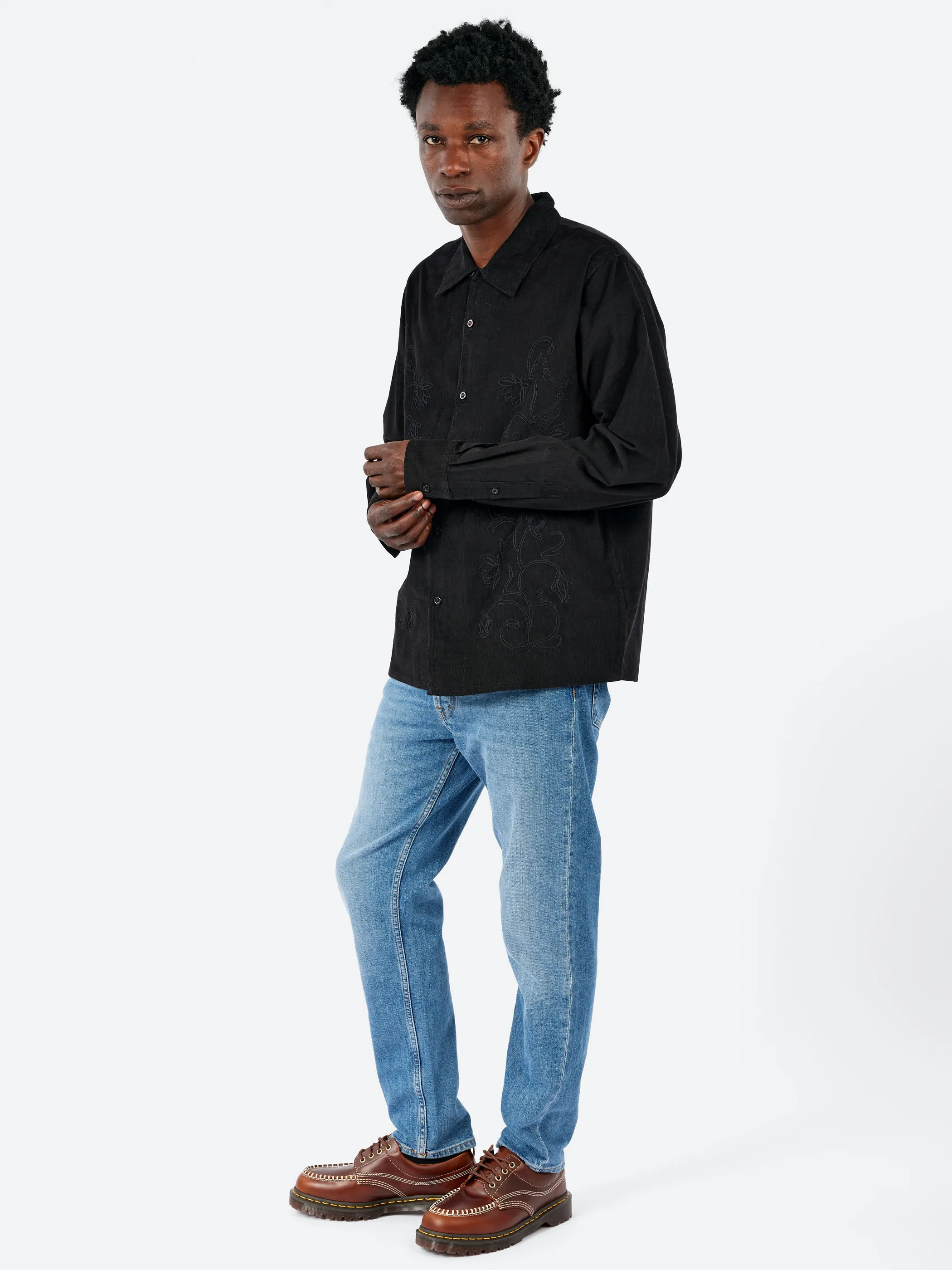 Chintan sold by gravitypope product image thumbnail 2