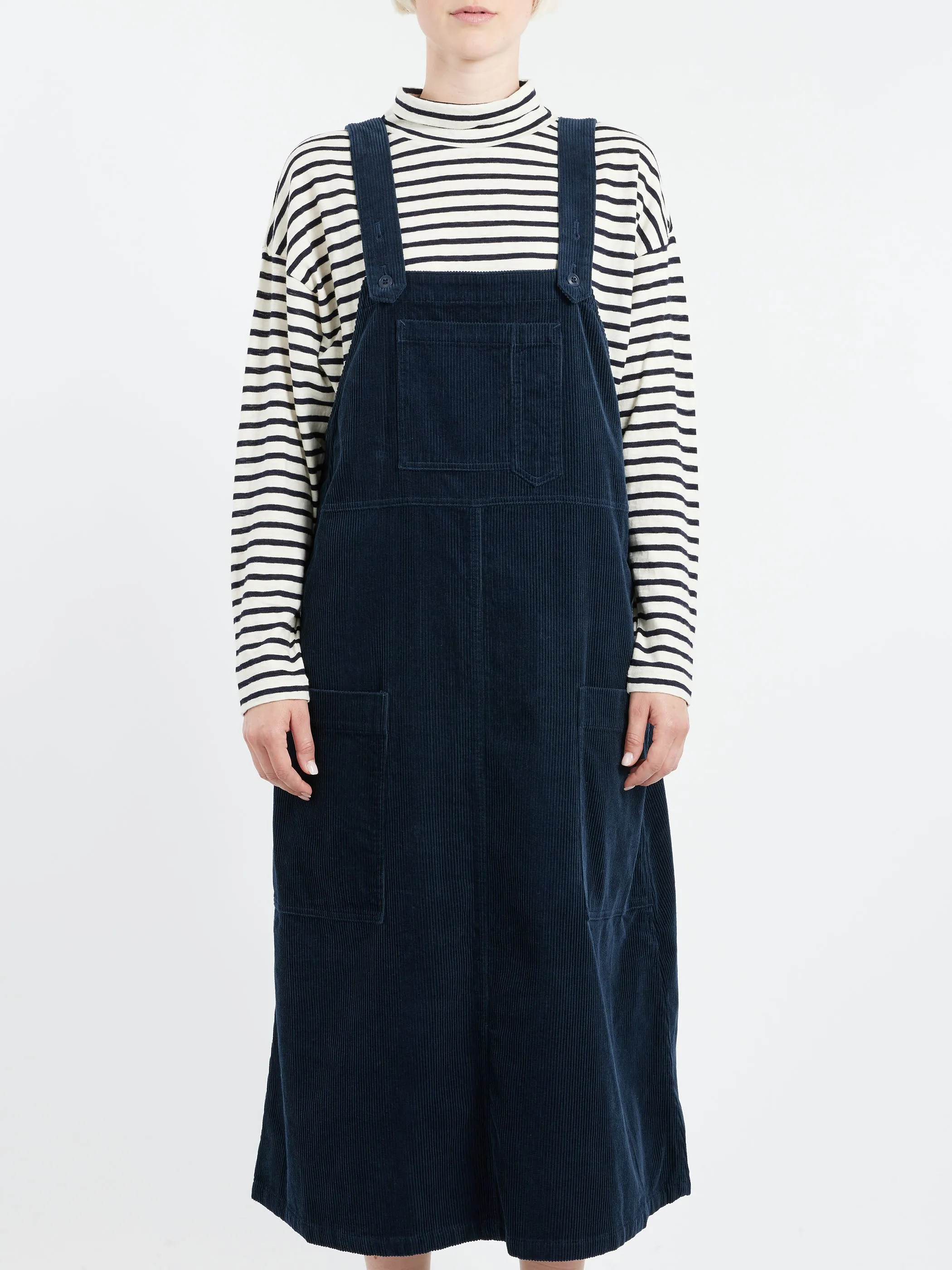 Ranch Dress sold by gravitypope