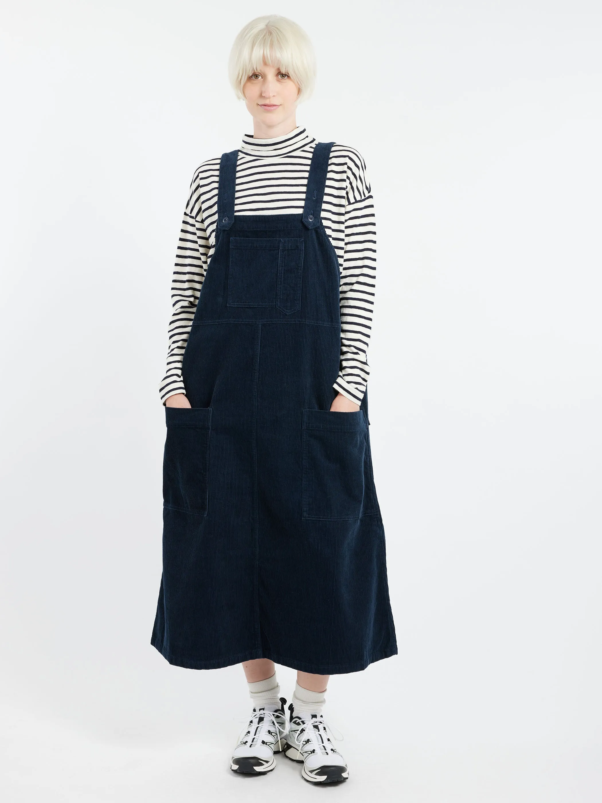 Ranch Dress sold by gravitypope product image thumbnail 2