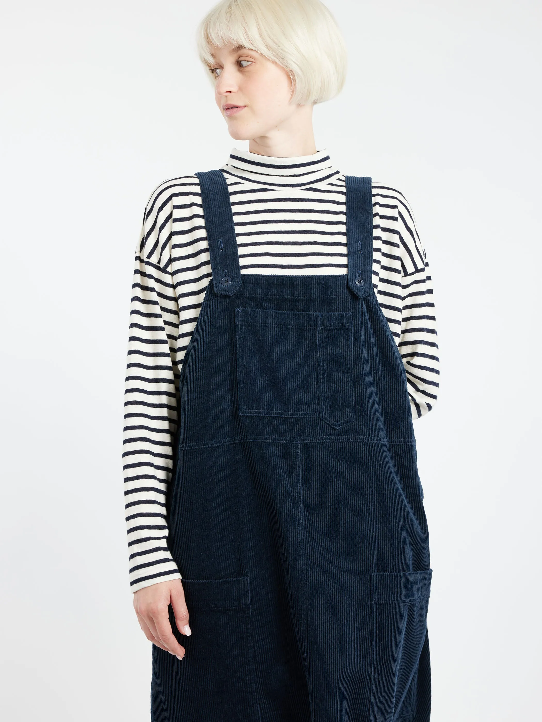 Ranch Dress sold by gravitypope product image thumbnail 4