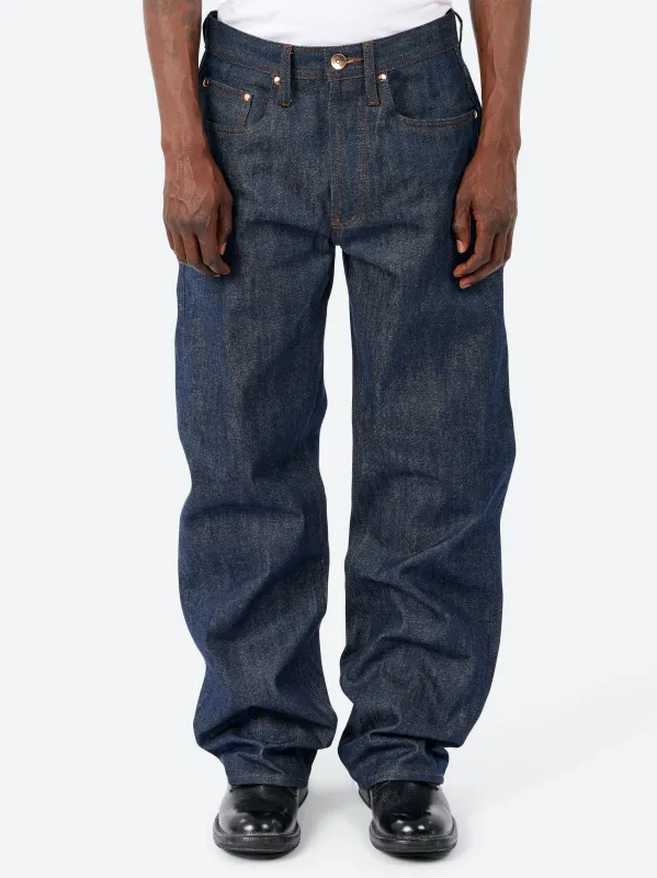 UB701 Wide Fit sold by gravitypope