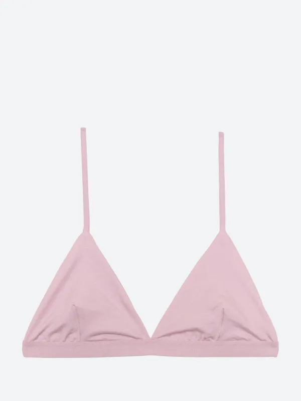 Mississippi Bra sold by gravitypope