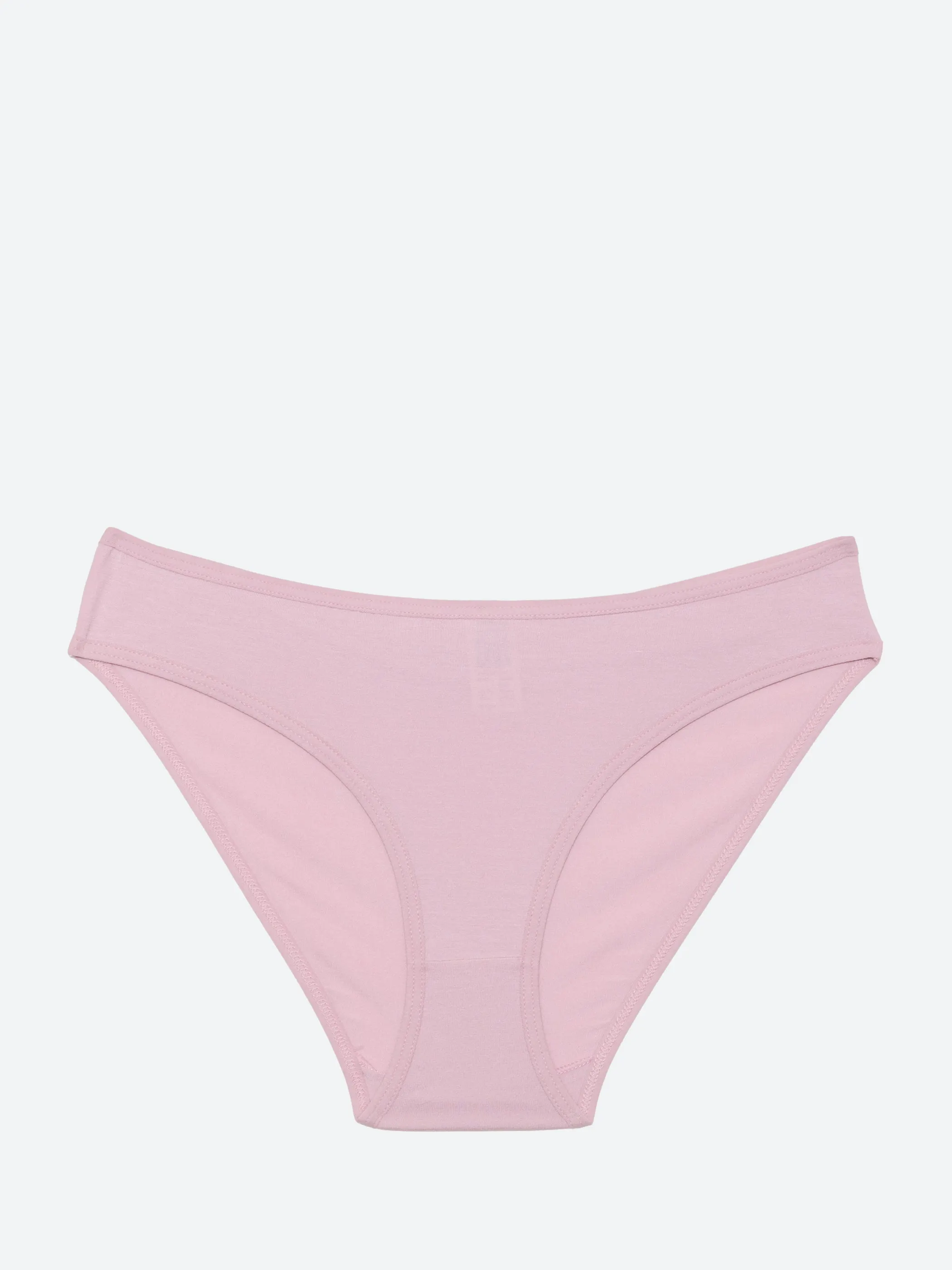 Bell Pants sold by gravitypope