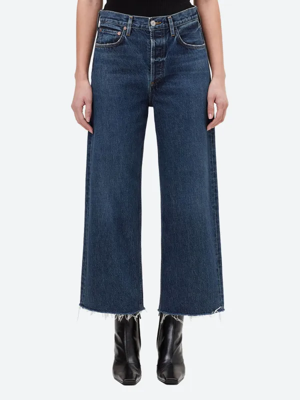 Ren sold by gravitypope