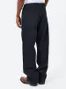 Landon Pant sold by gravitypope