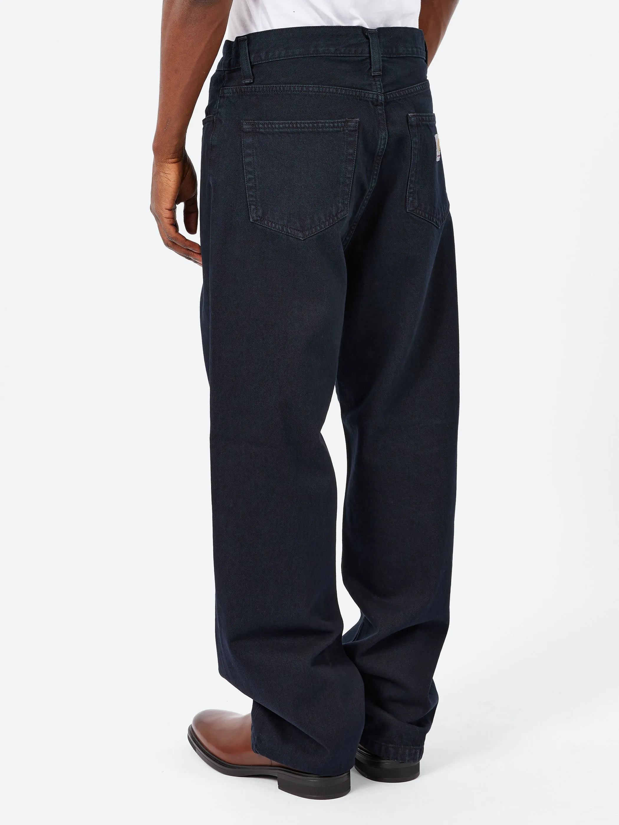 Landon Pant sold by gravitypope product image thumbnail 3