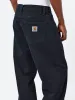 Landon Pant sold by gravitypope