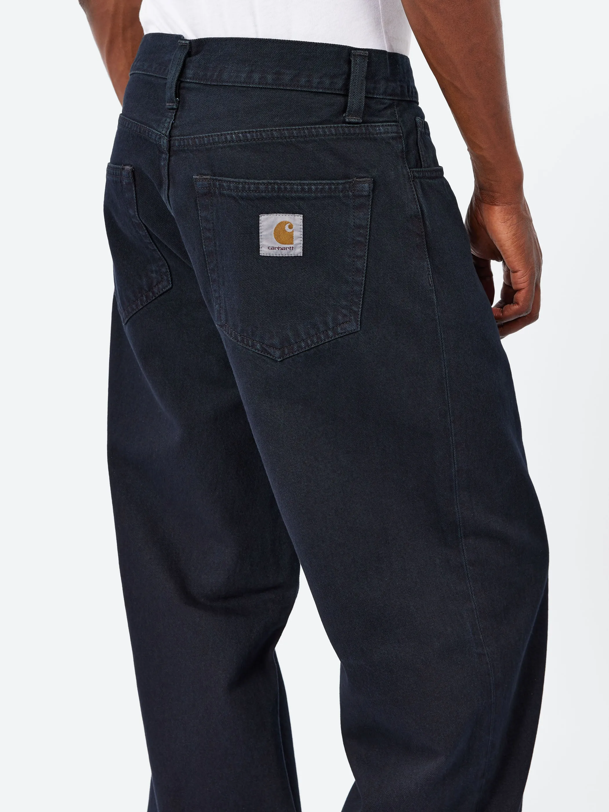 Landon Pant sold by gravitypope product image thumbnail 4