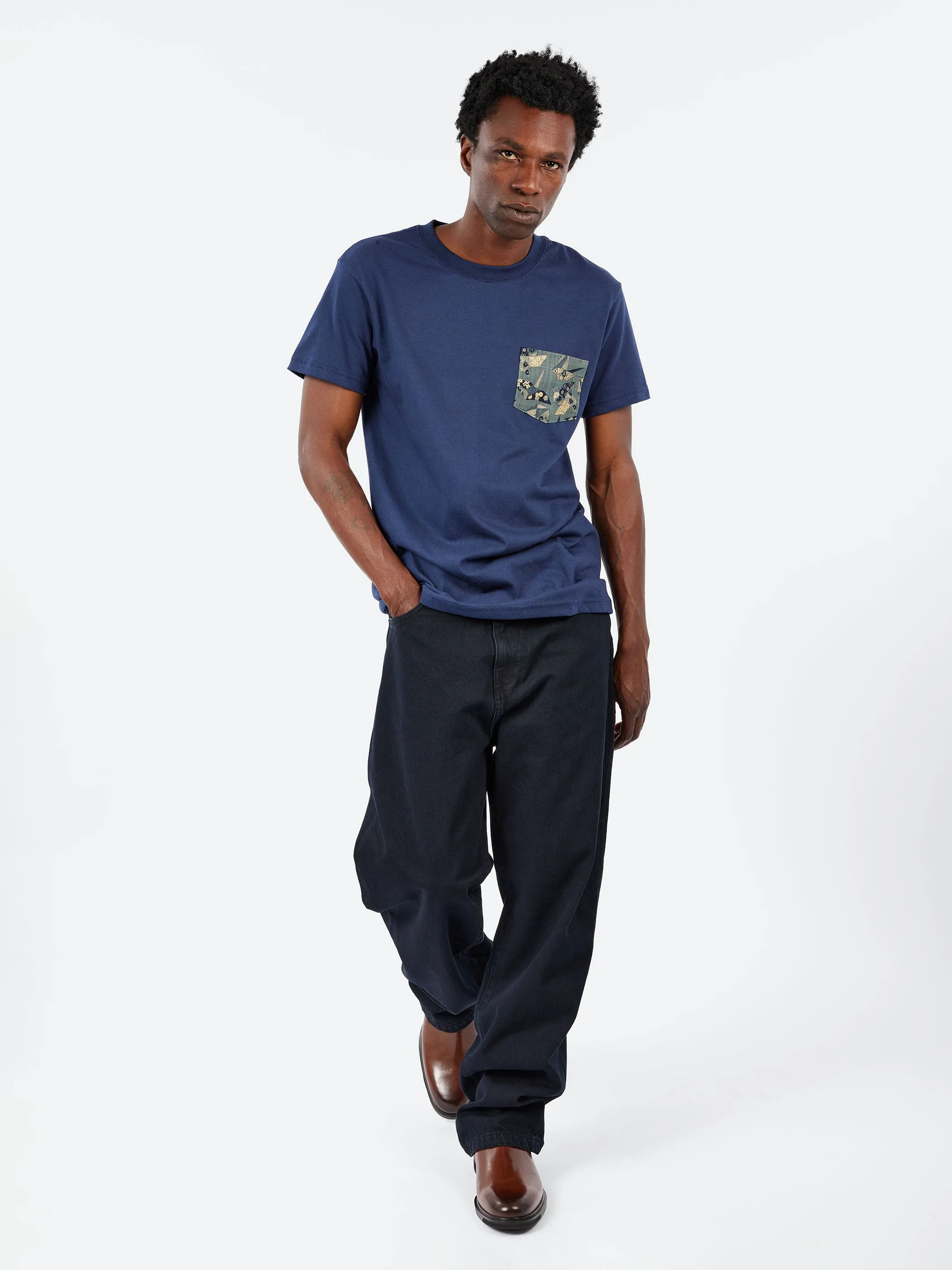Landon Pant sold by gravitypope product image thumbnail 2