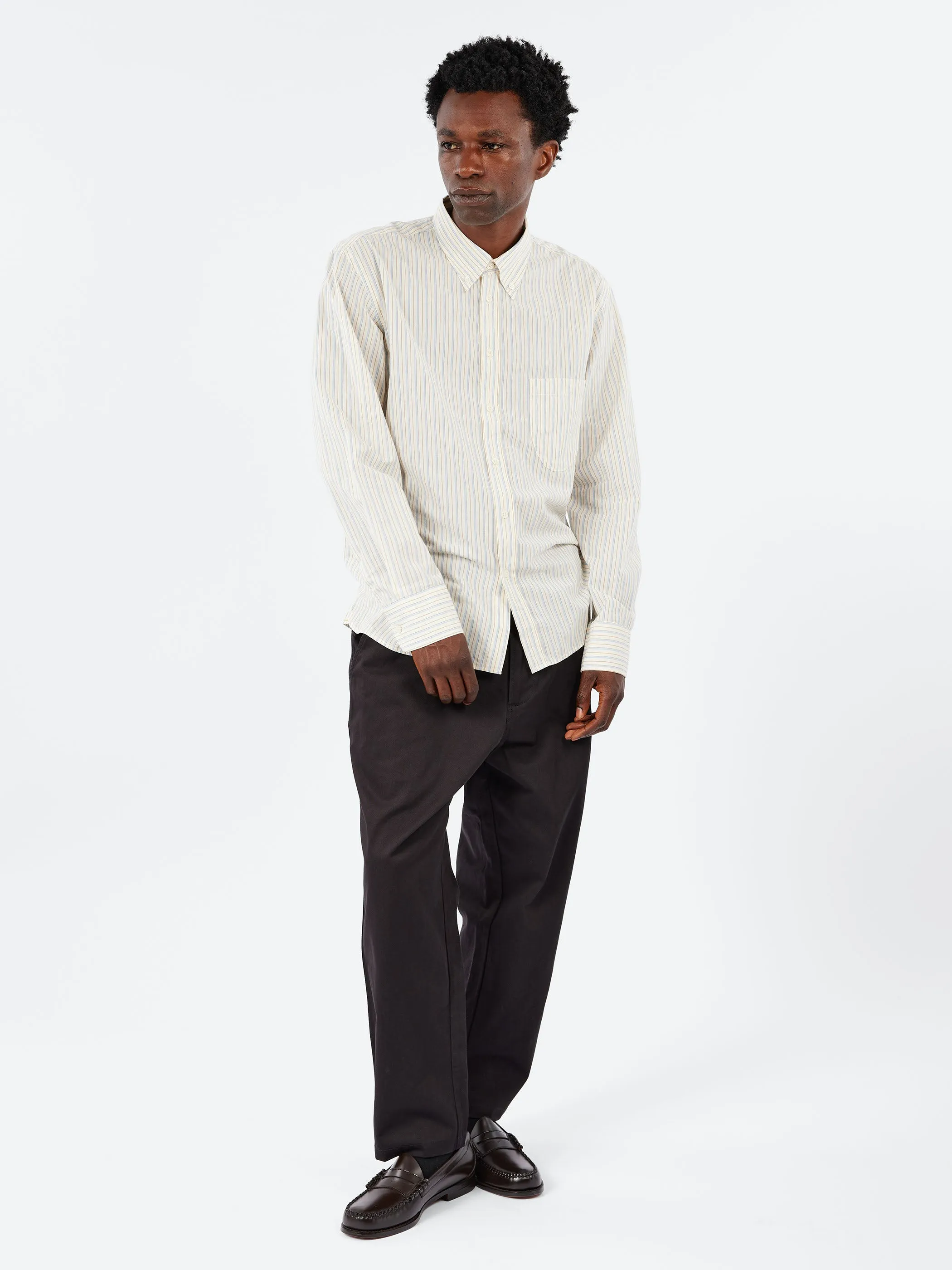 Lazy Day Shirt sold by gravitypope product image thumbnail 2