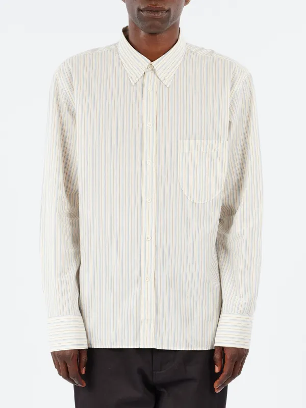 Lazy Day Shirt sold by gravitypope