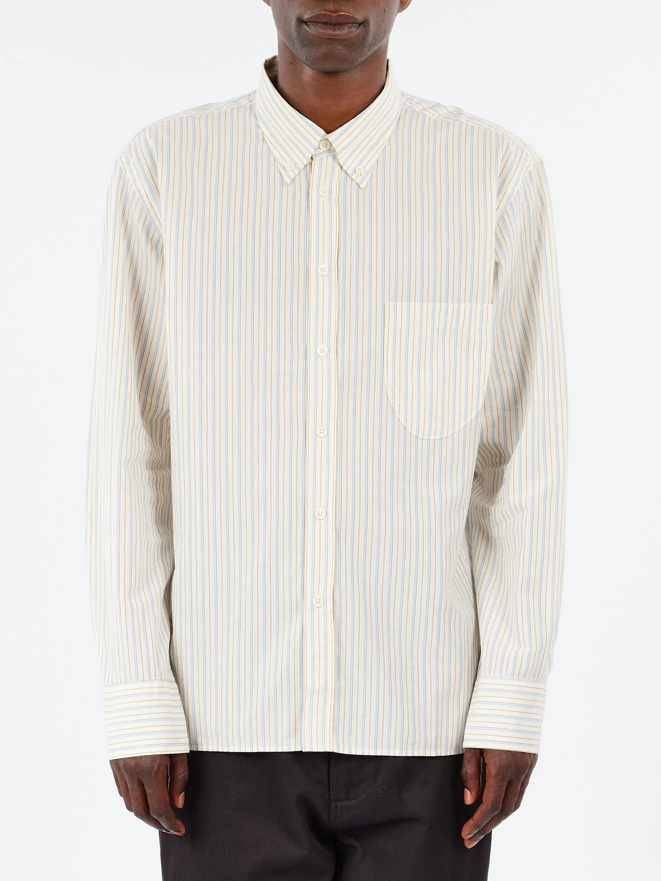 Lazy Day Shirt sold by gravitypope