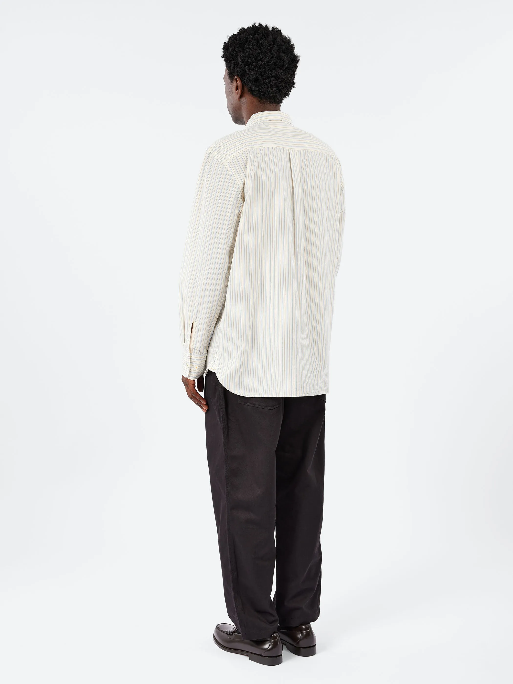 Lazy Day Shirt sold by gravitypope product image thumbnail 3