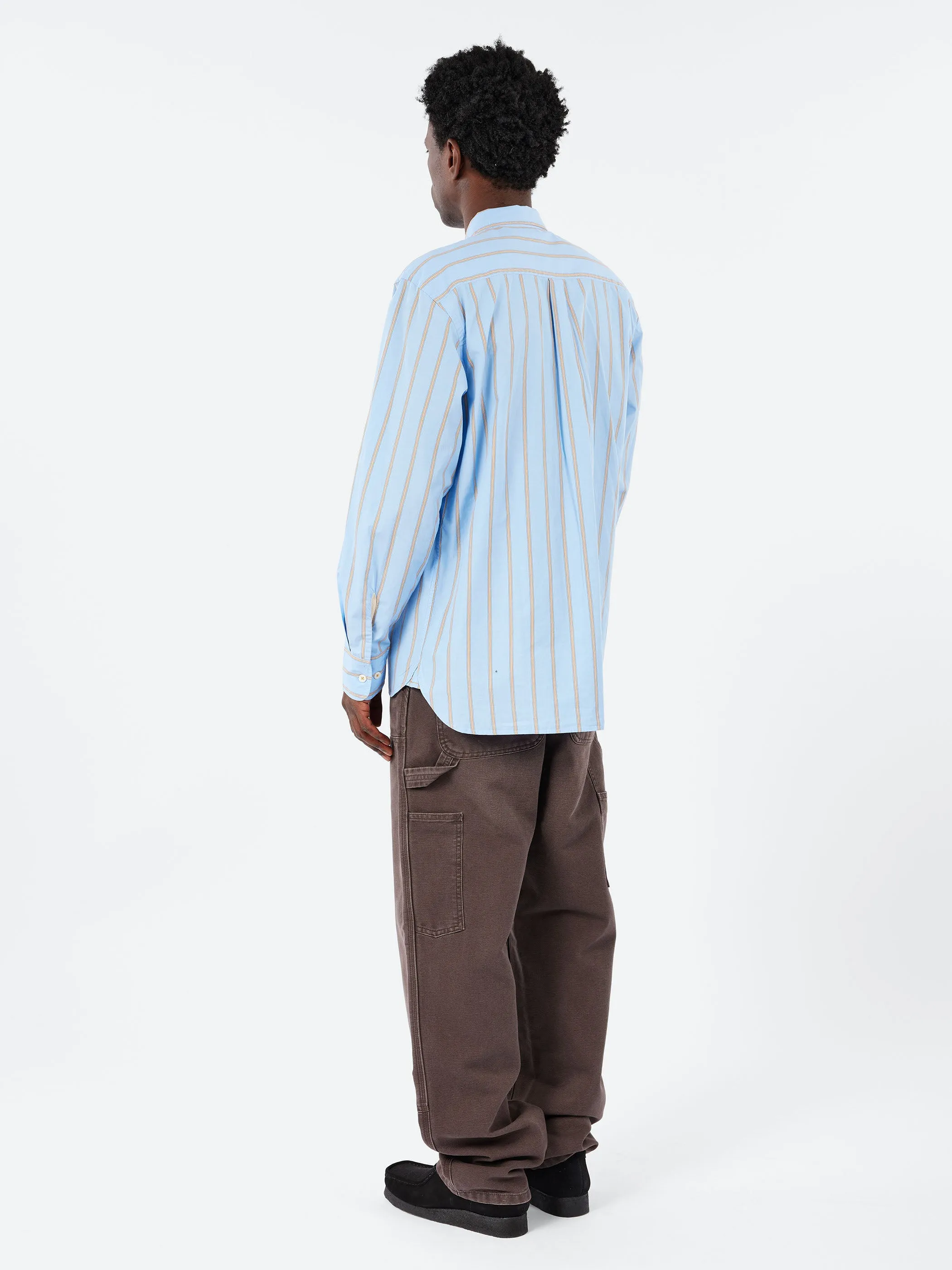 Lazy Day Shirt sold by gravitypope product image thumbnail 3