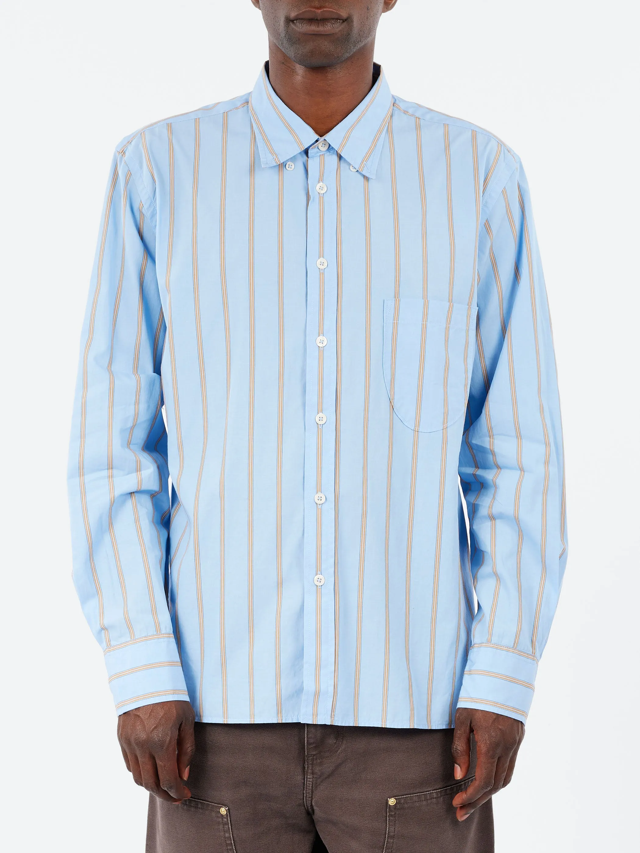 Lazy Day Shirt sold by gravitypope