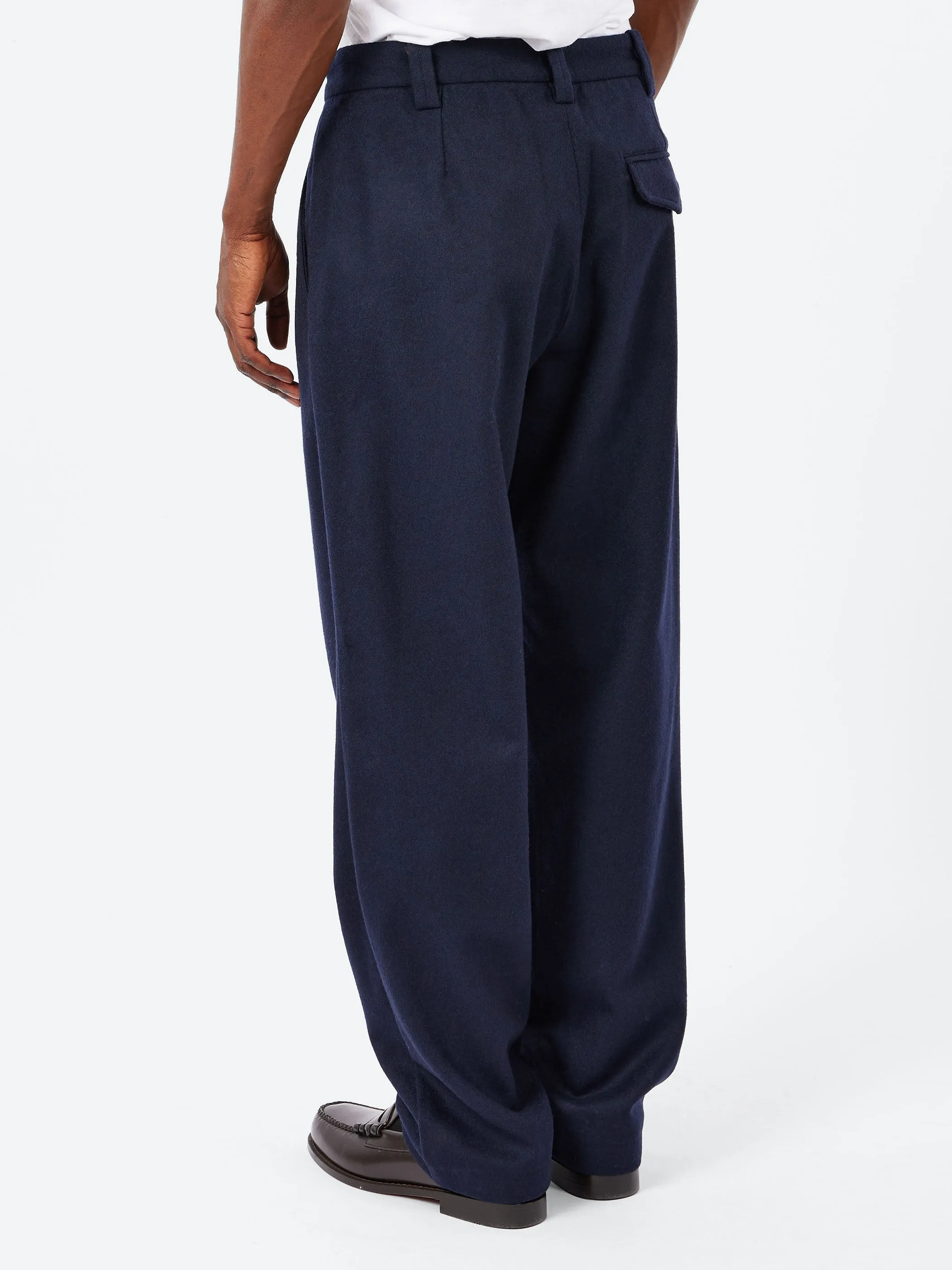 Renato Pants sold by gravitypope product image thumbnail 3
