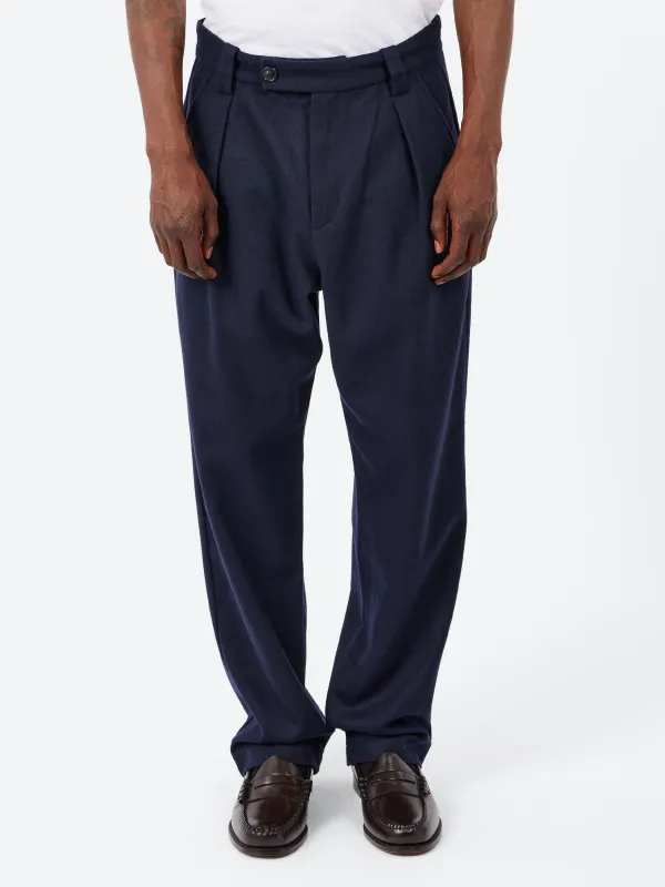 Renato Pants sold by gravitypope