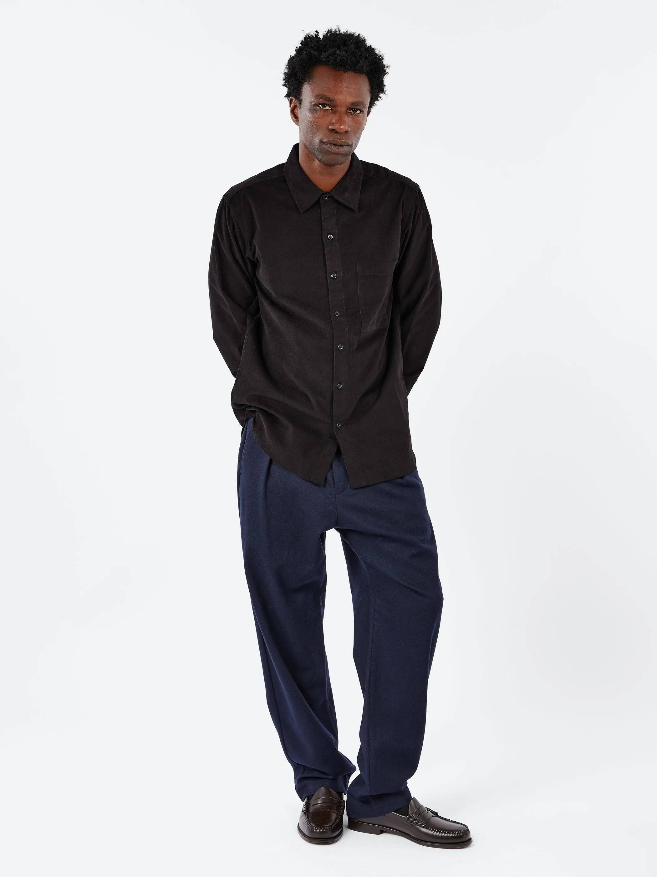 Renato Pants sold by gravitypope product image thumbnail 2