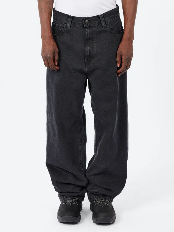 Landon Pant sold by gravitypope