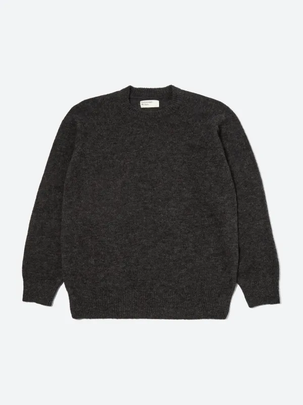 Lyon Crew sold by gravitypope