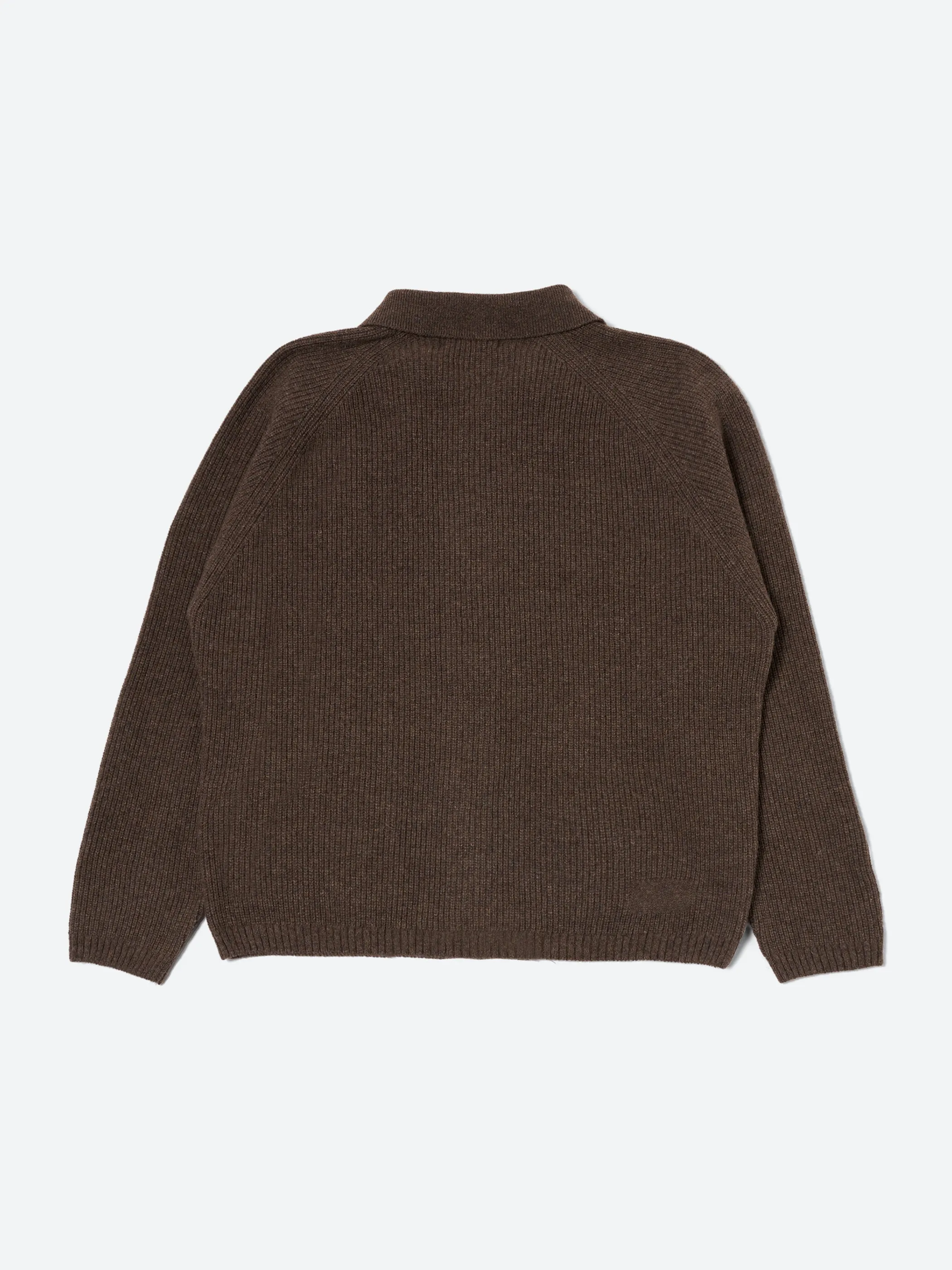 Zip Cardigan sold by gravitypope product image thumbnail 2