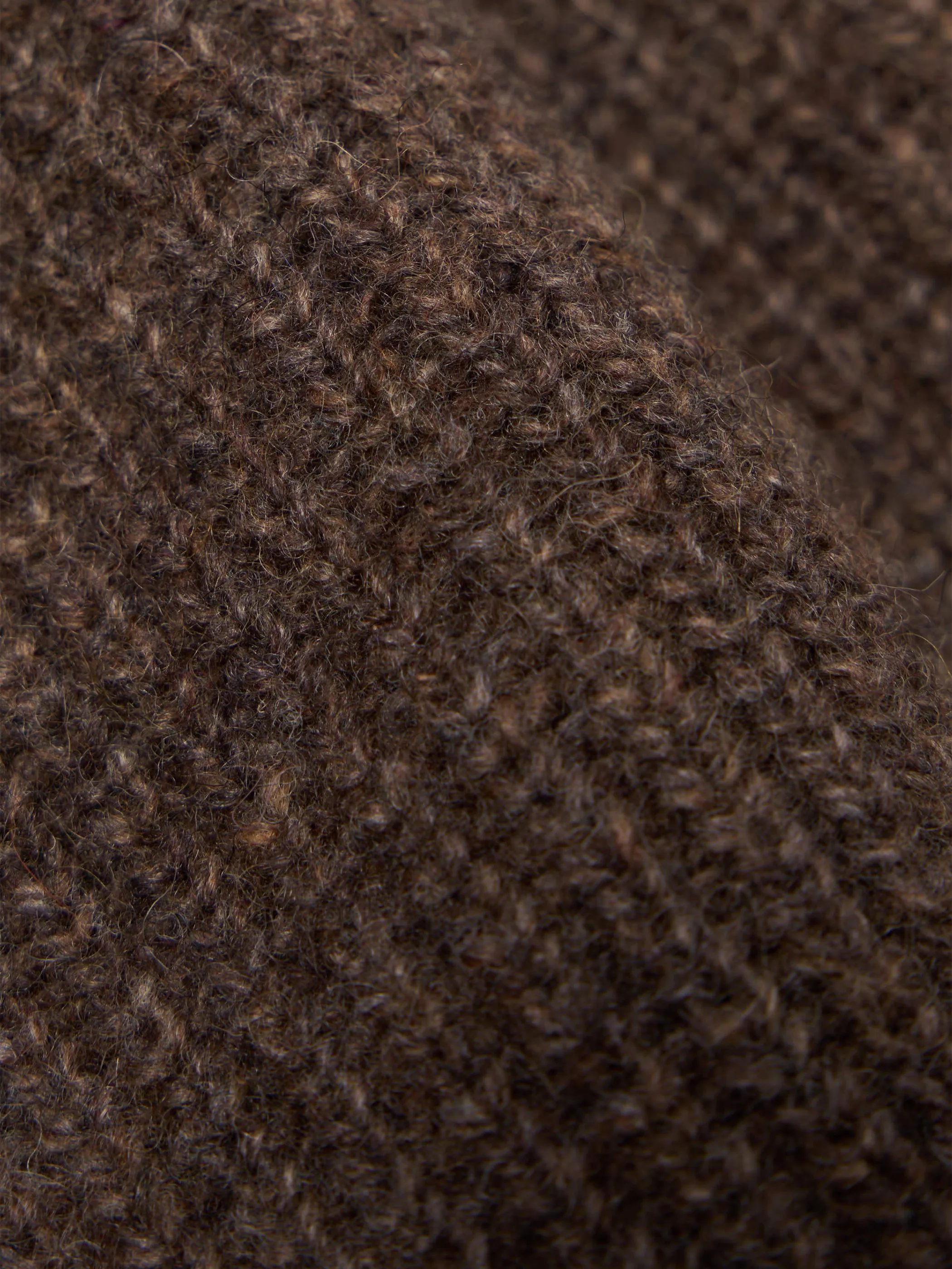 Zip Cardigan sold by gravitypope product image thumbnail 3