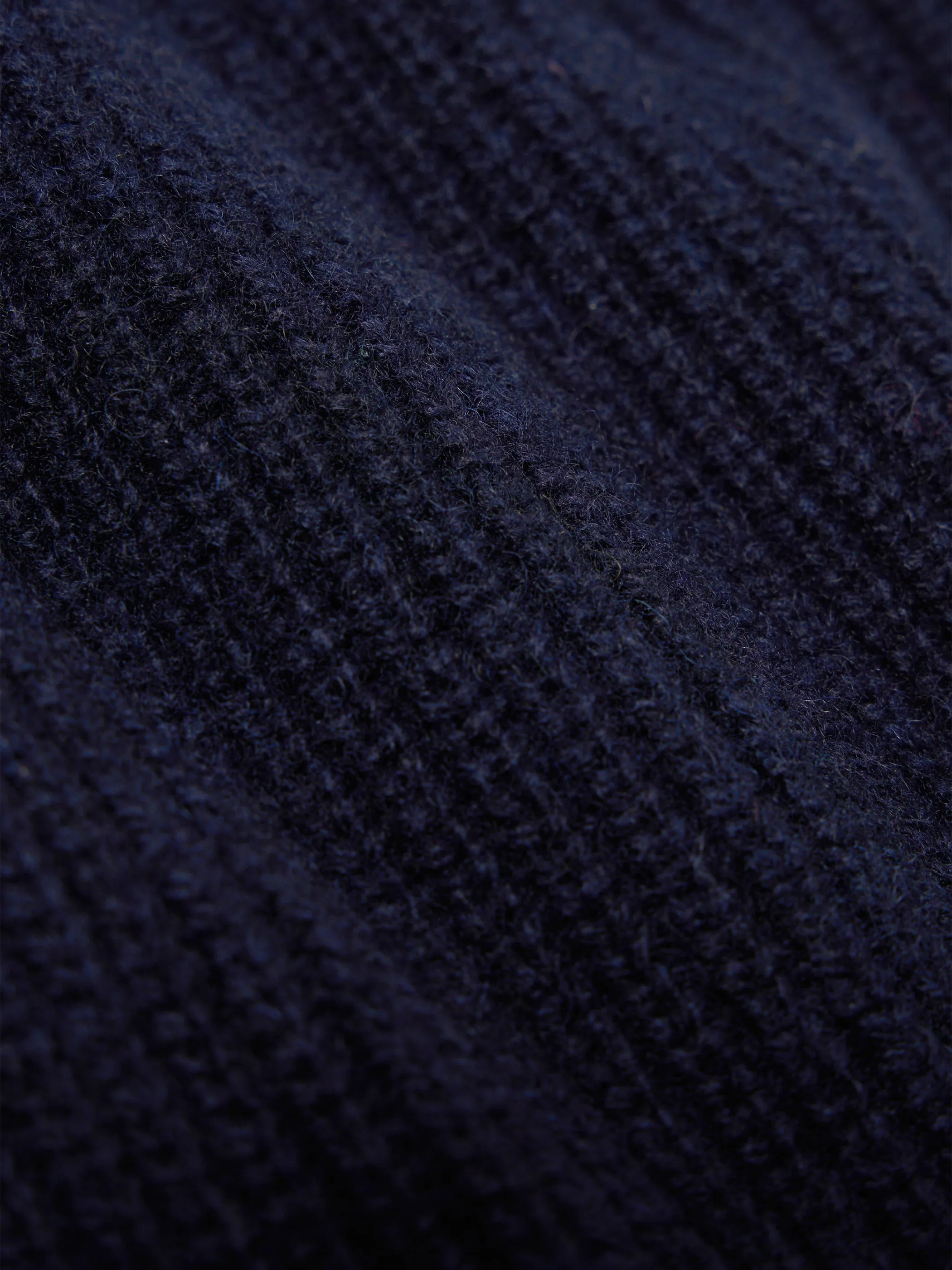 Zip Cardigan sold by gravitypope product image thumbnail 3