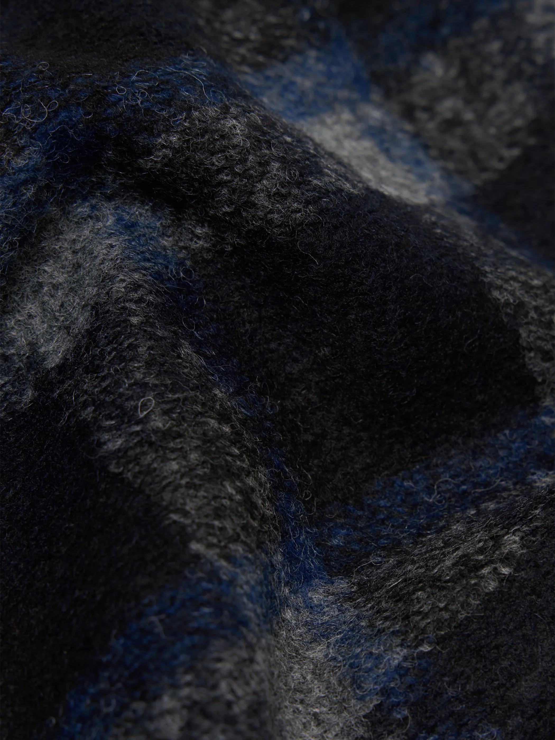 Fatigue Shirt sold by gravitypope product image thumbnail 3