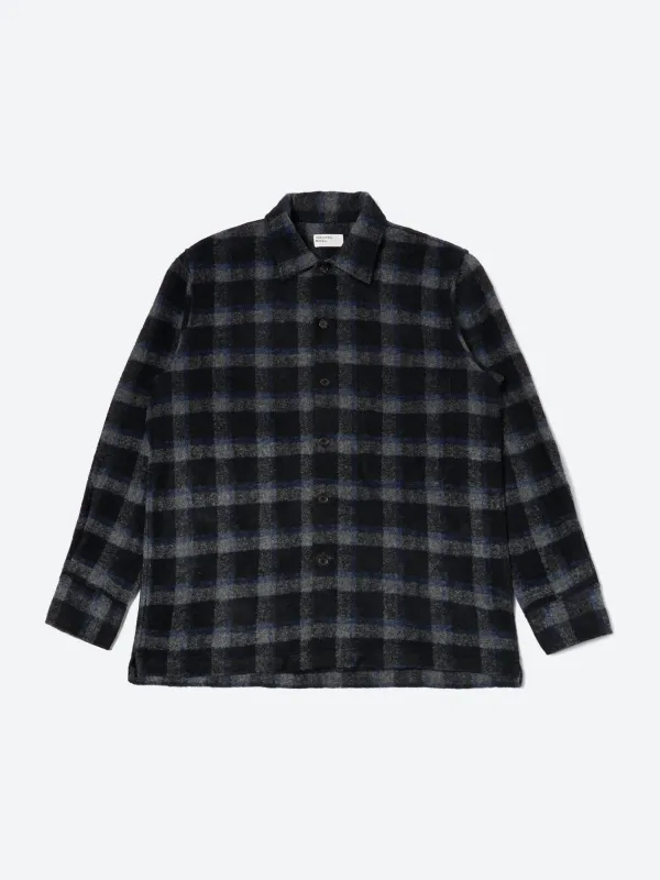 Fatigue Shirt sold by gravitypope