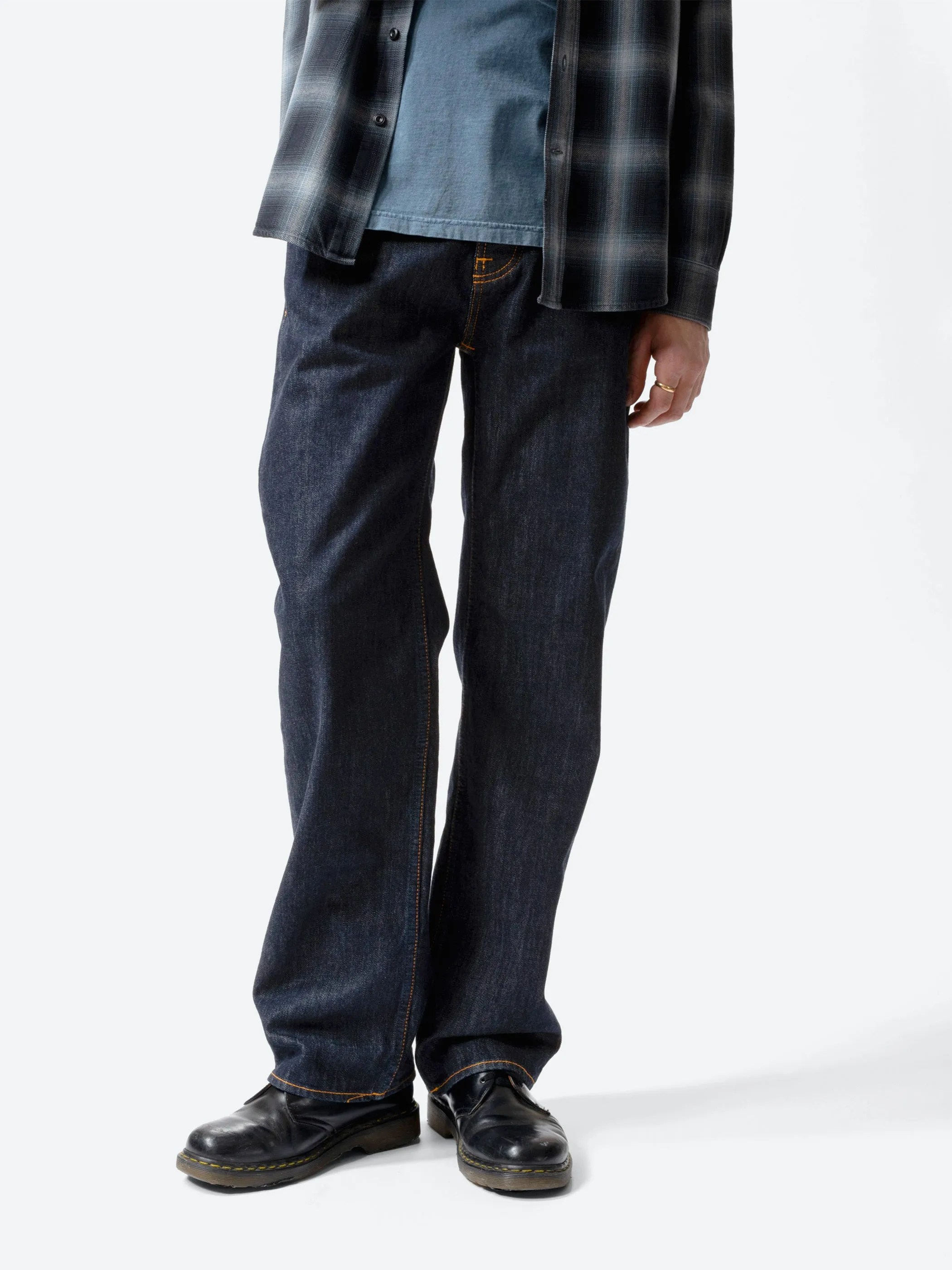 Tuff Tony sold by gravitypope