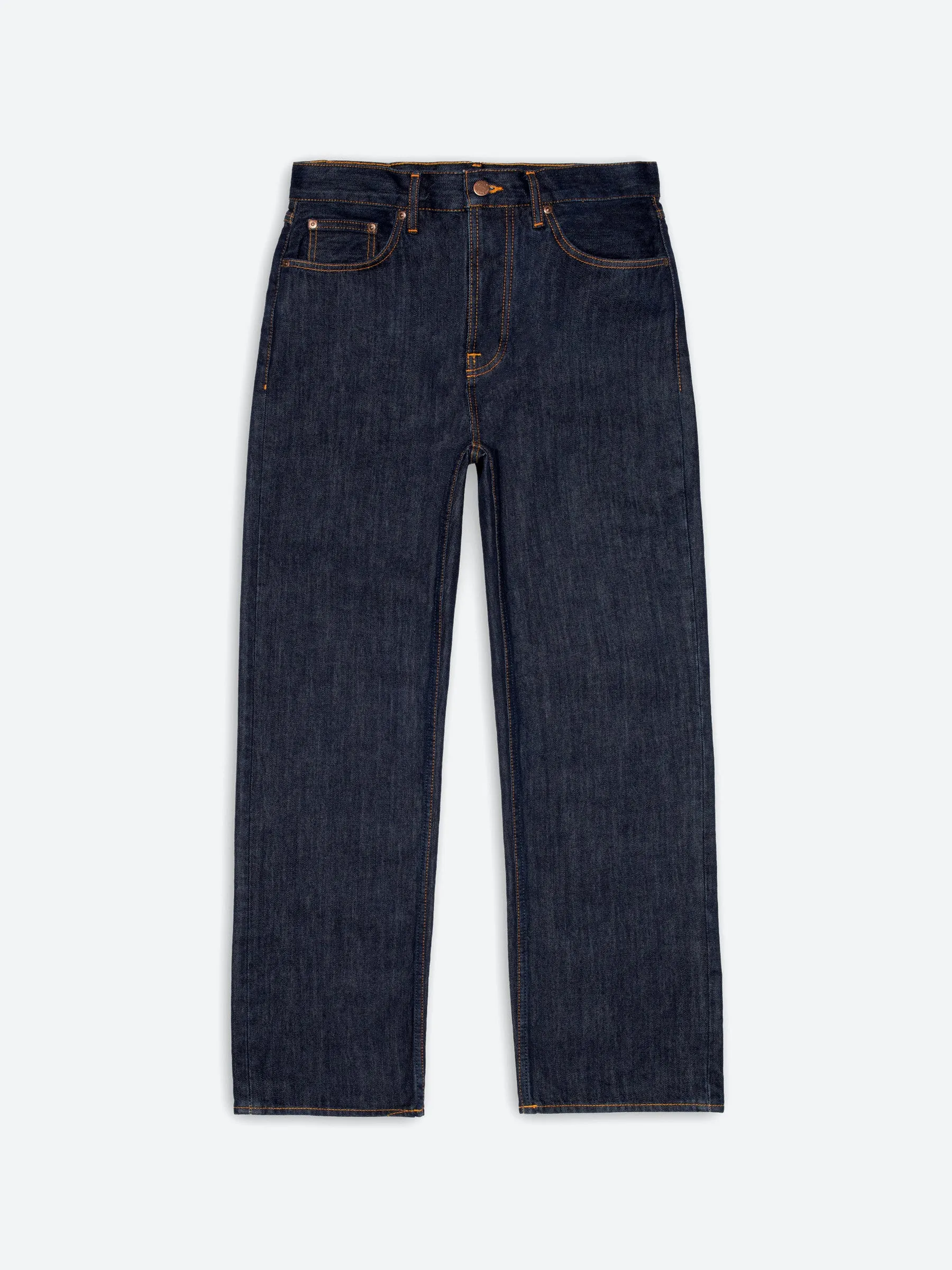 Tuff Tony sold by gravitypope product image thumbnail 2