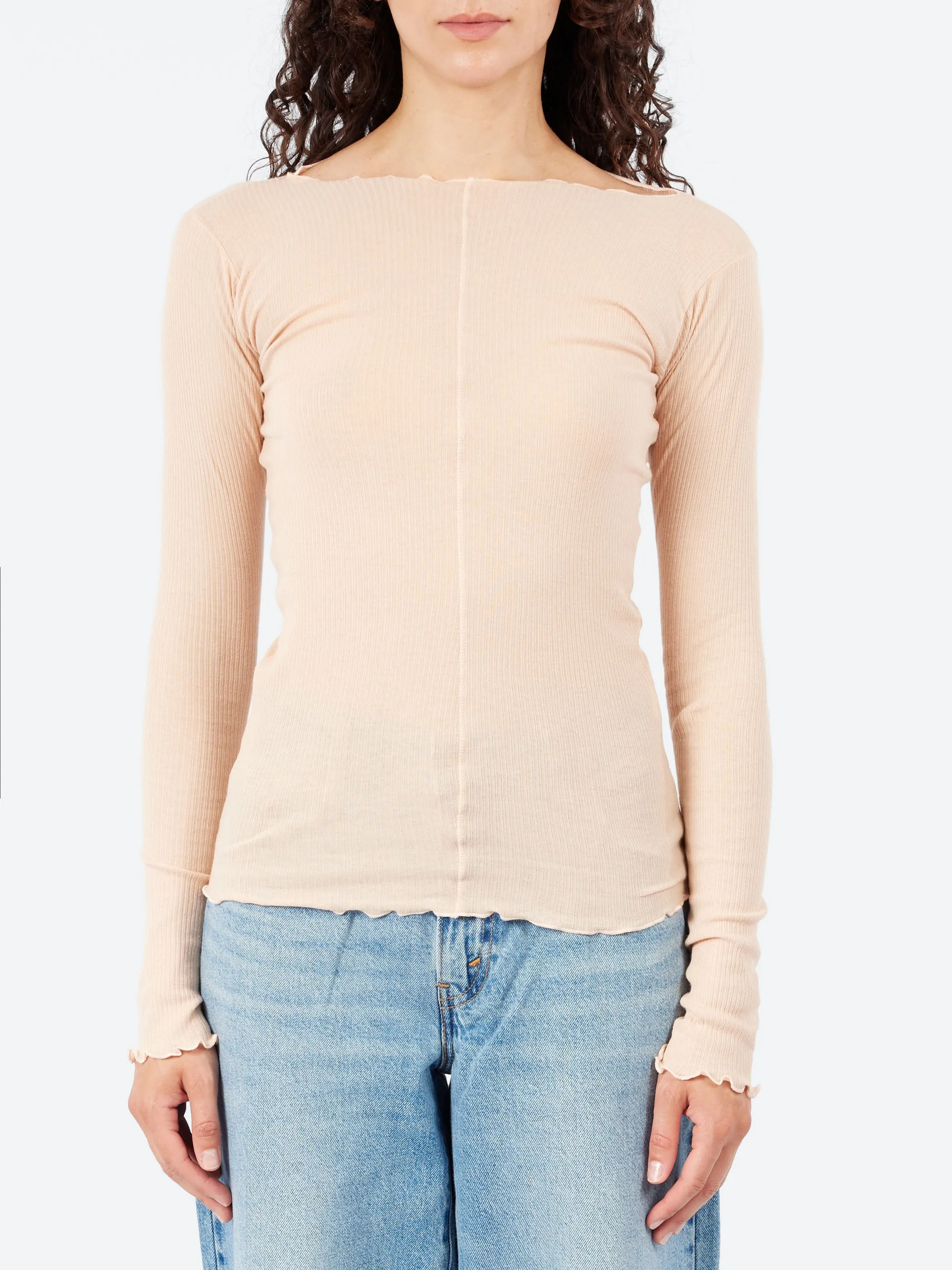 Pama Long Sleeve Tee sold by gravitypope