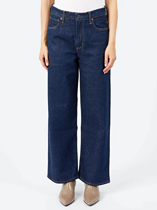 Ren sold by gravitypope