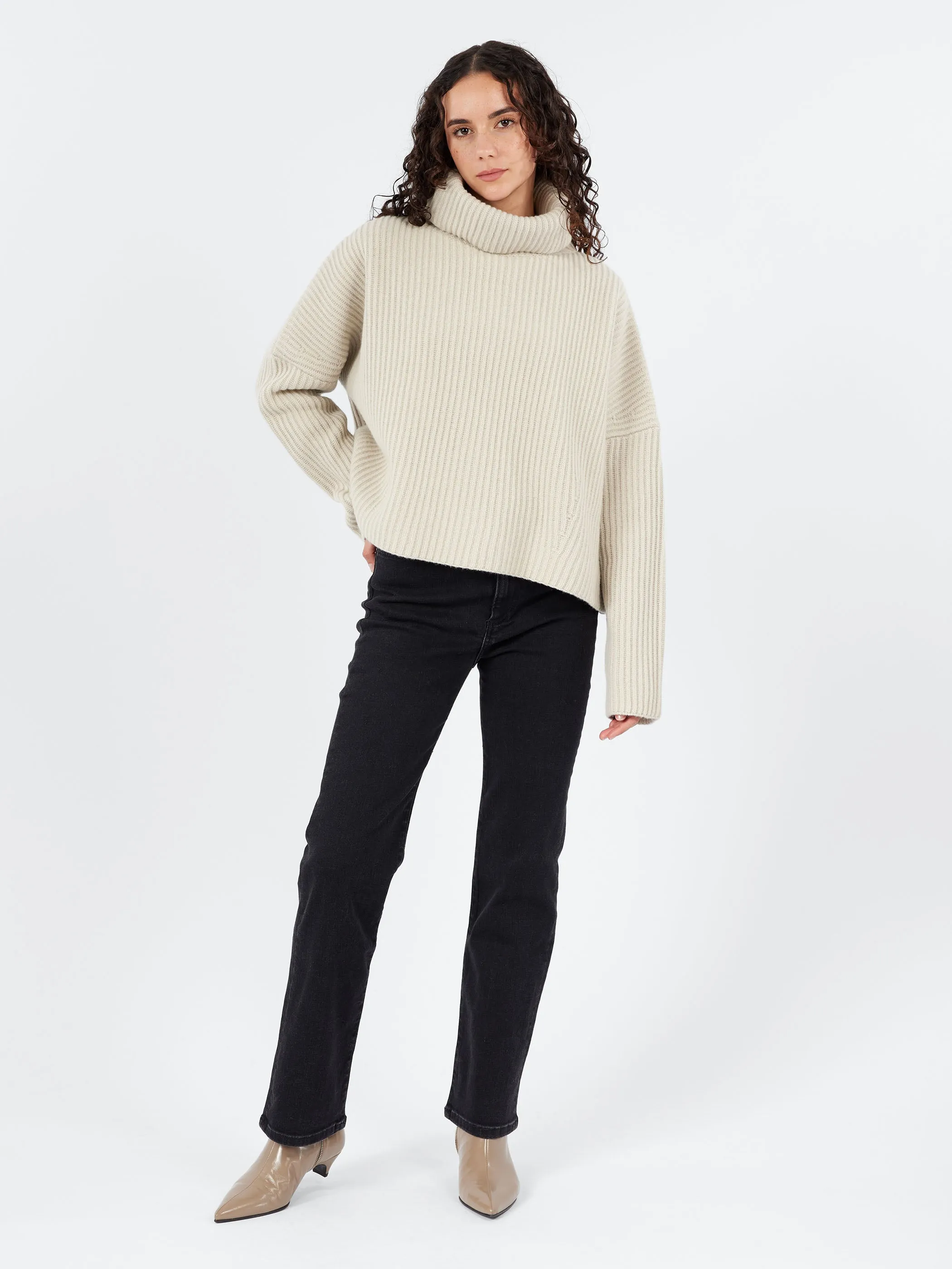 Eiffel sold by gravitypope product image thumbnail 2