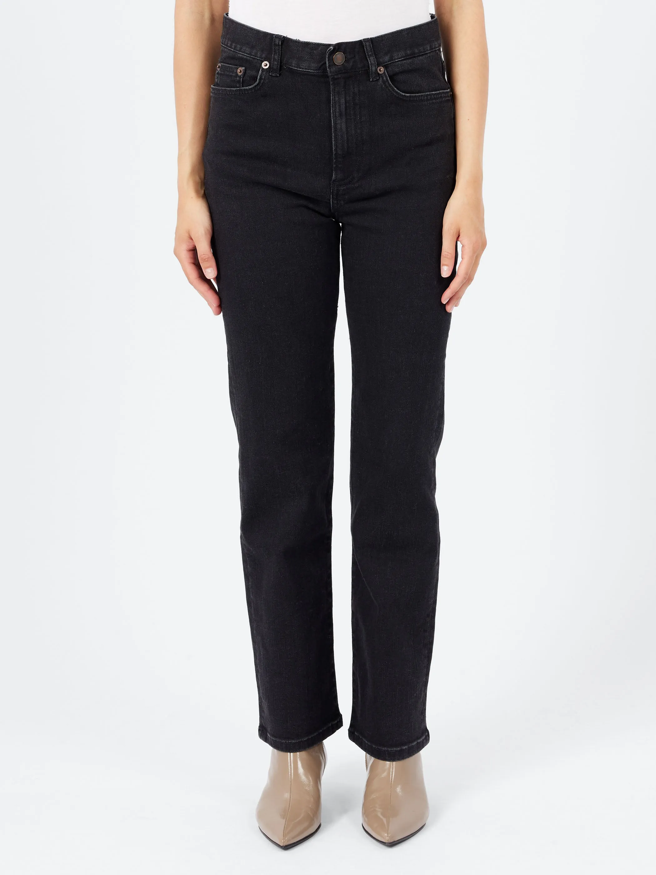 Eiffel sold by gravitypope