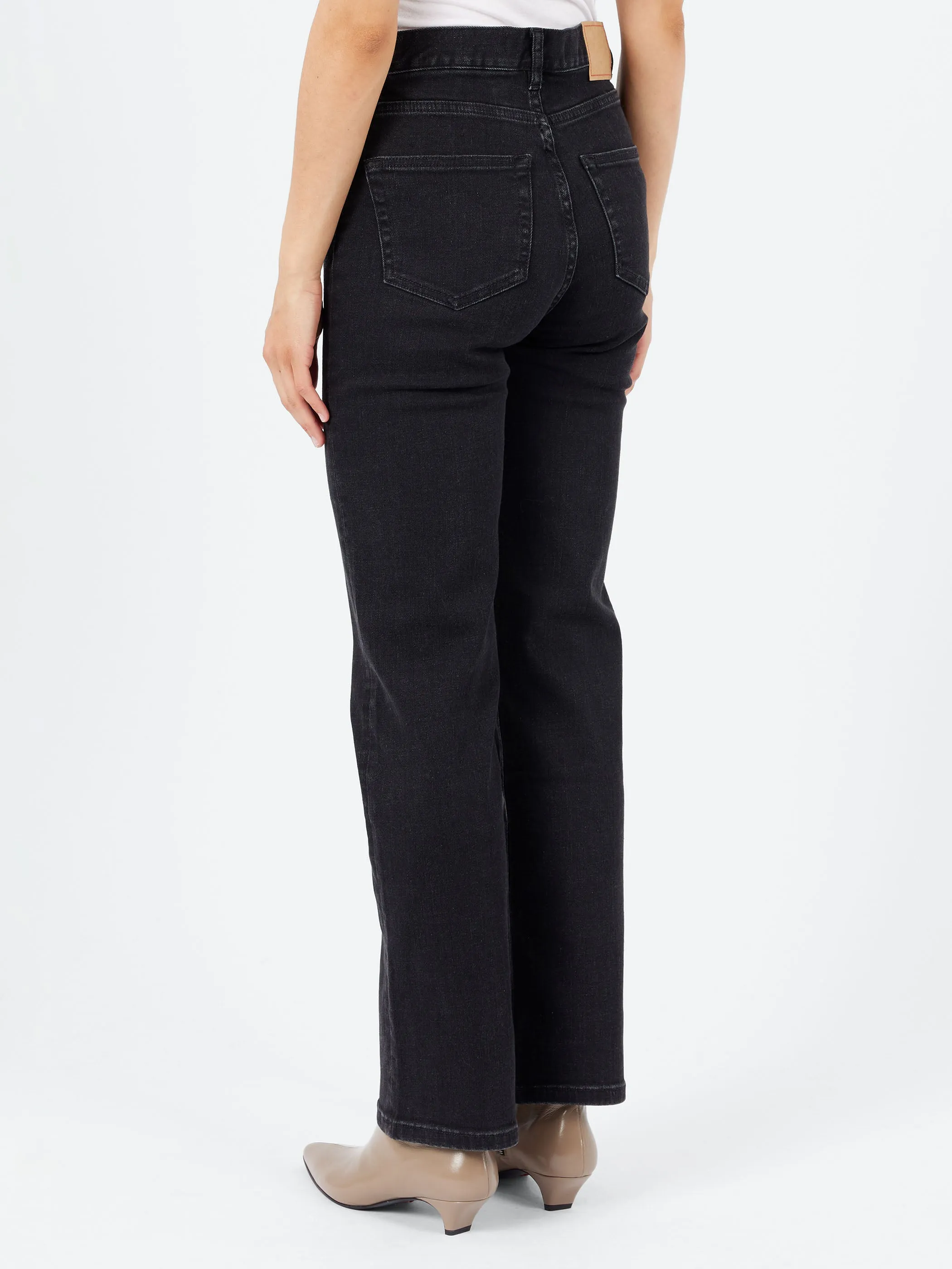 Eiffel sold by gravitypope product image thumbnail 3