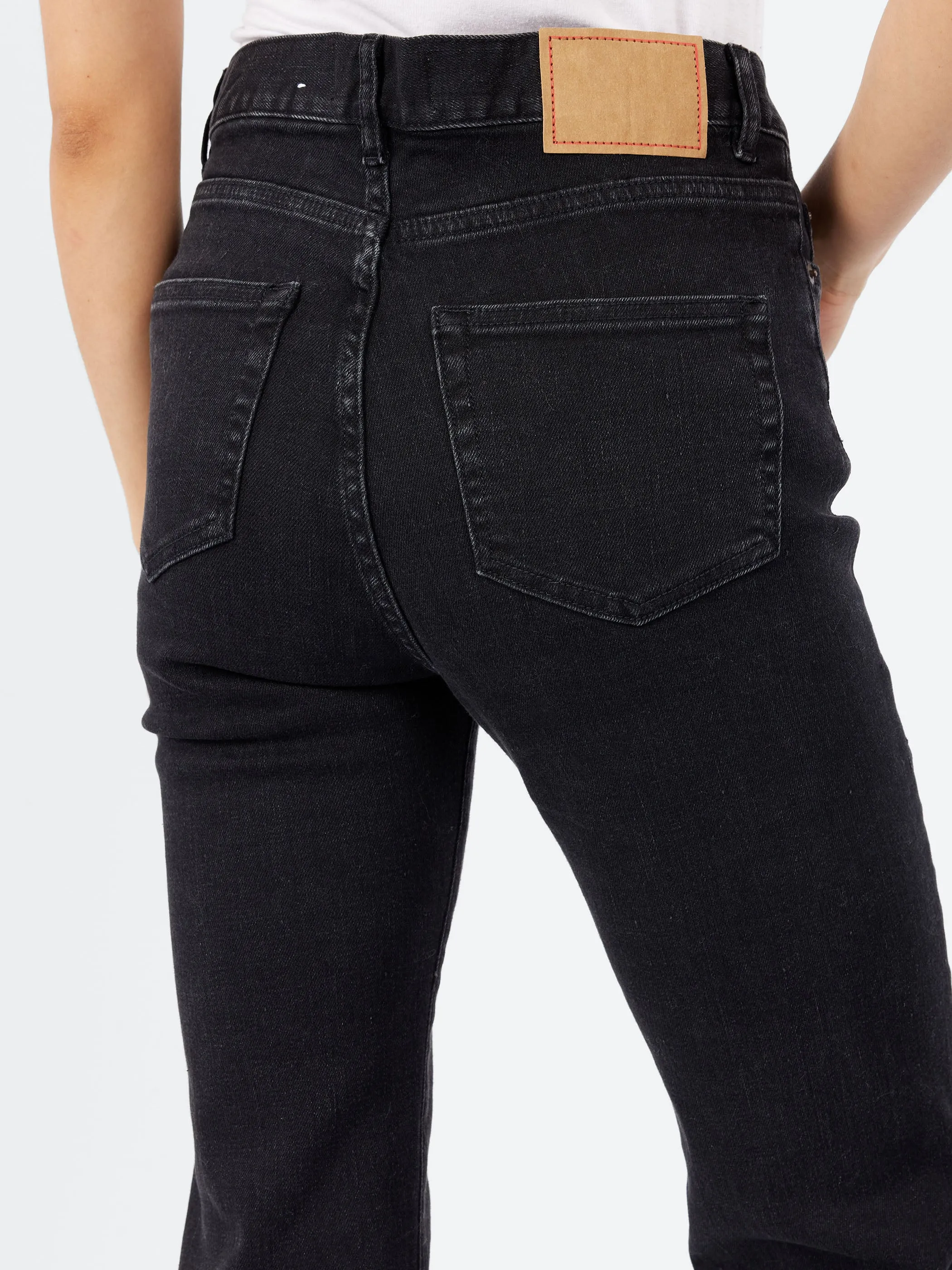 Eiffel sold by gravitypope product image thumbnail 4