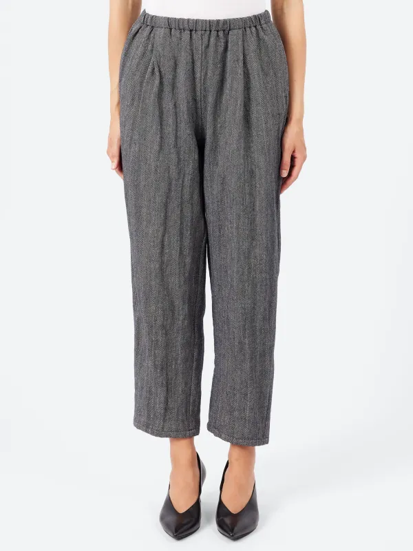 P1002 Trouser sold by gravitypope