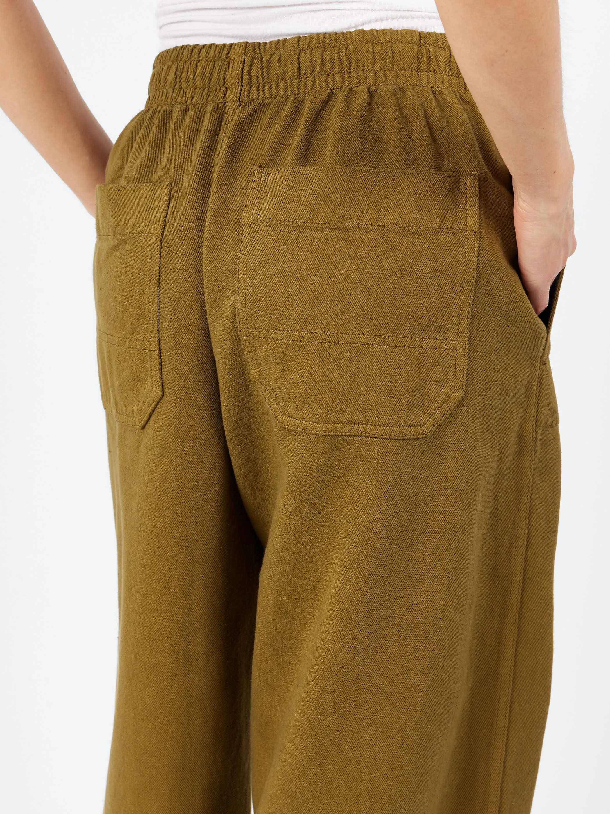 MHL Sports Jogger sold by gravitypope product image thumbnail 4